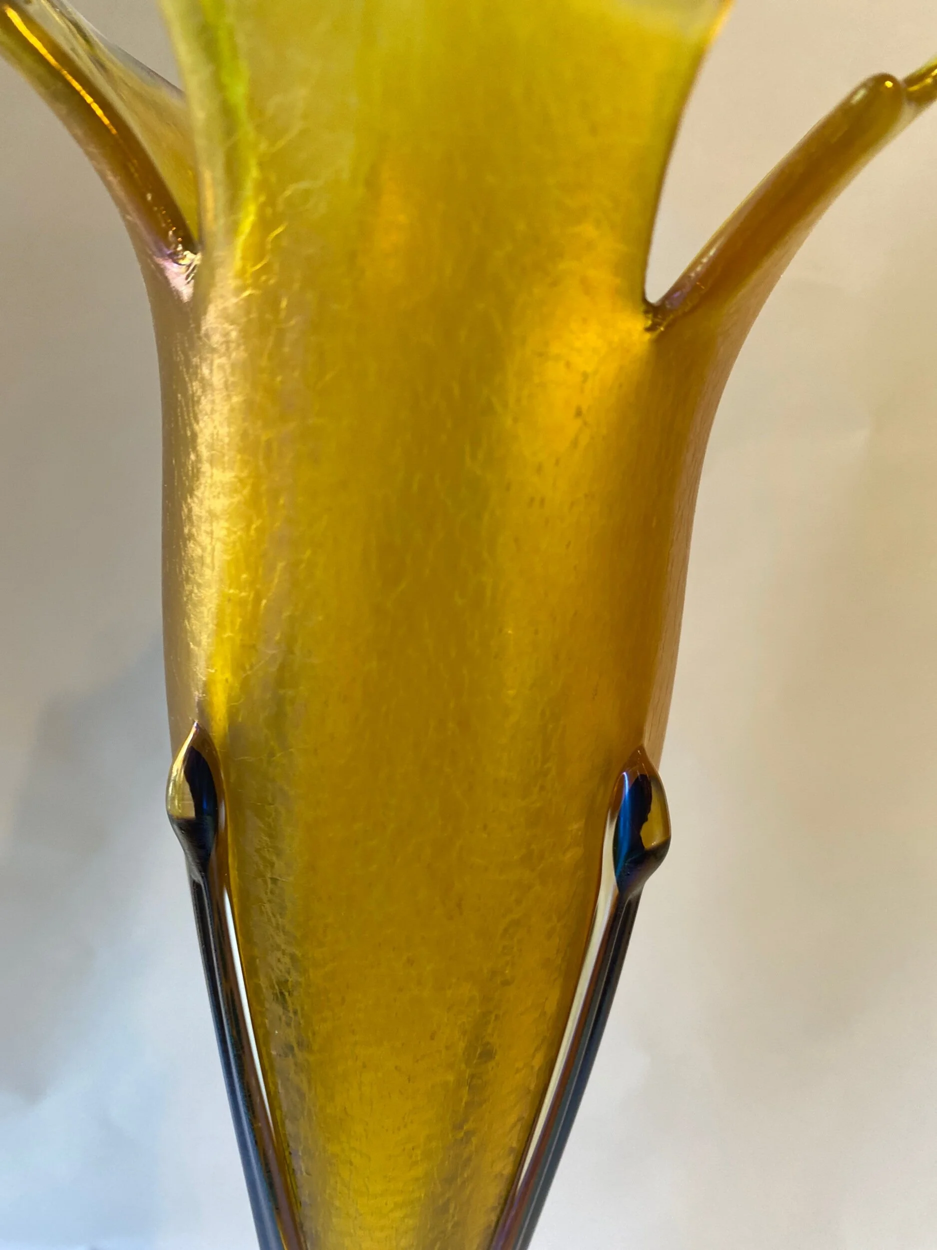 48B0A77D-D843-4E39-804D-3B4A8CAB8009