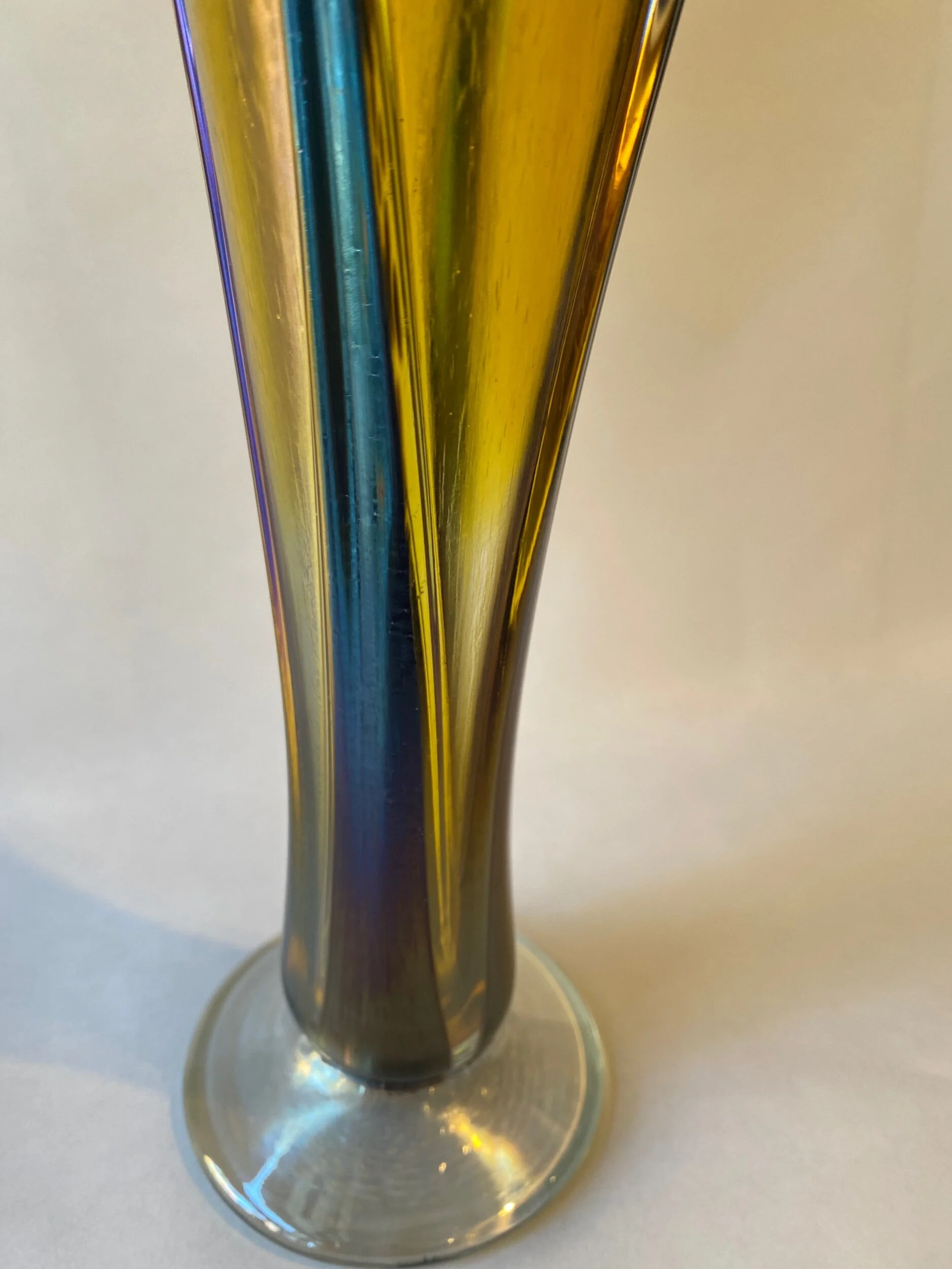 D397CBC7-8771-45E6-8B71-81645029CE62