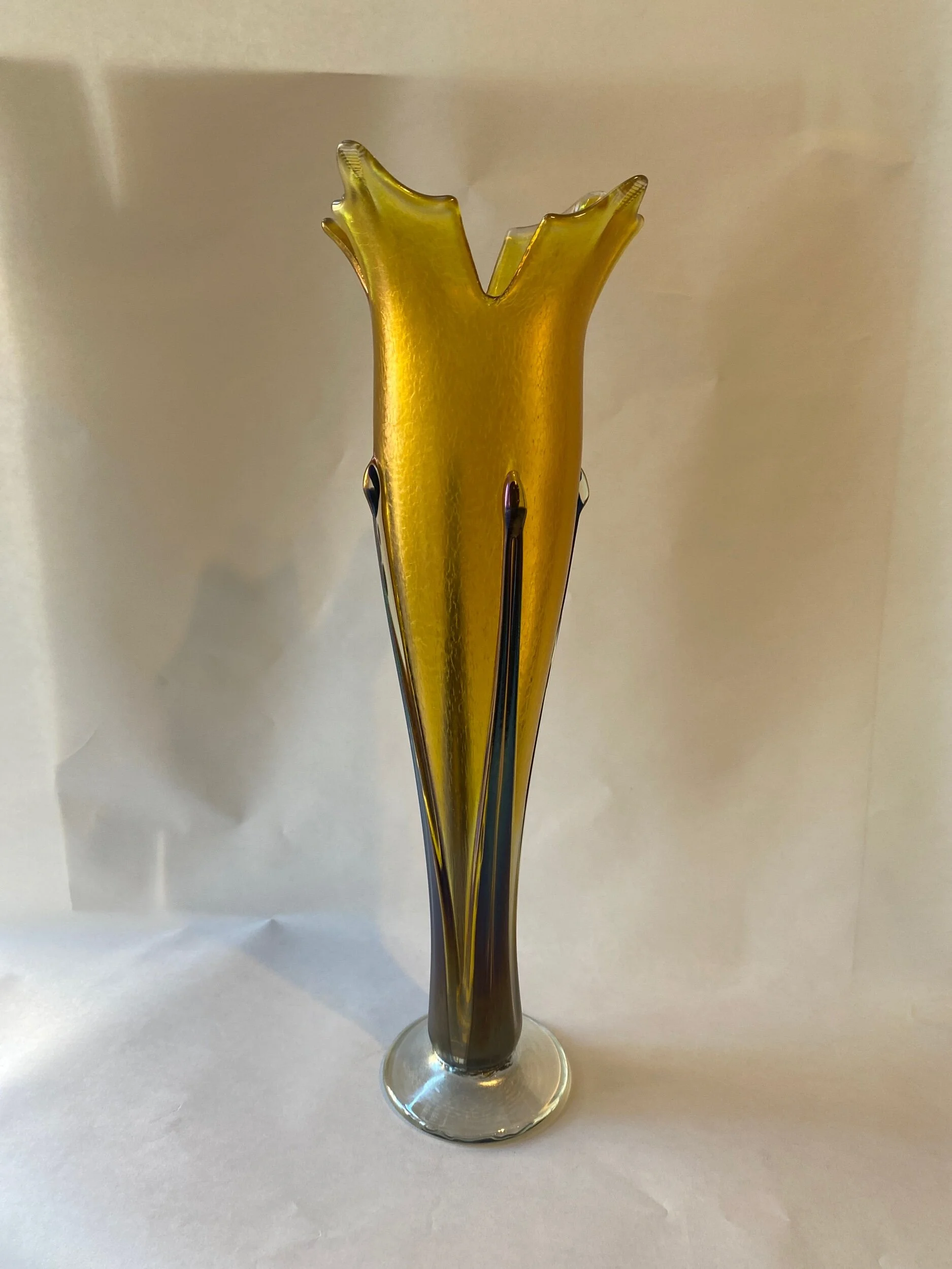 70D6BC94-9C1F-4632-ABDC-6F6DF3405B9E