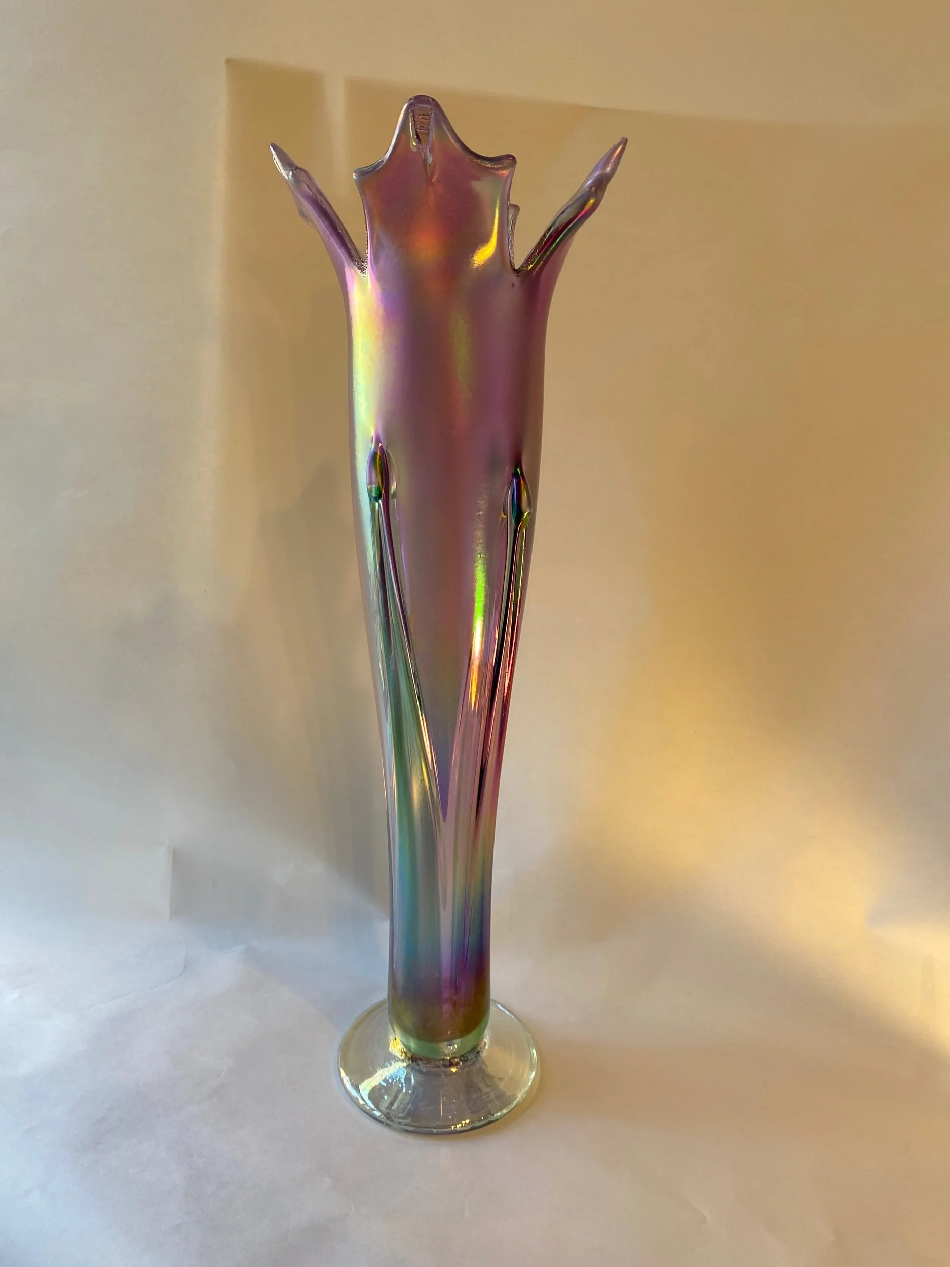 A3F3C750-A480-4A6E-9B82-E7FD7D0339C4