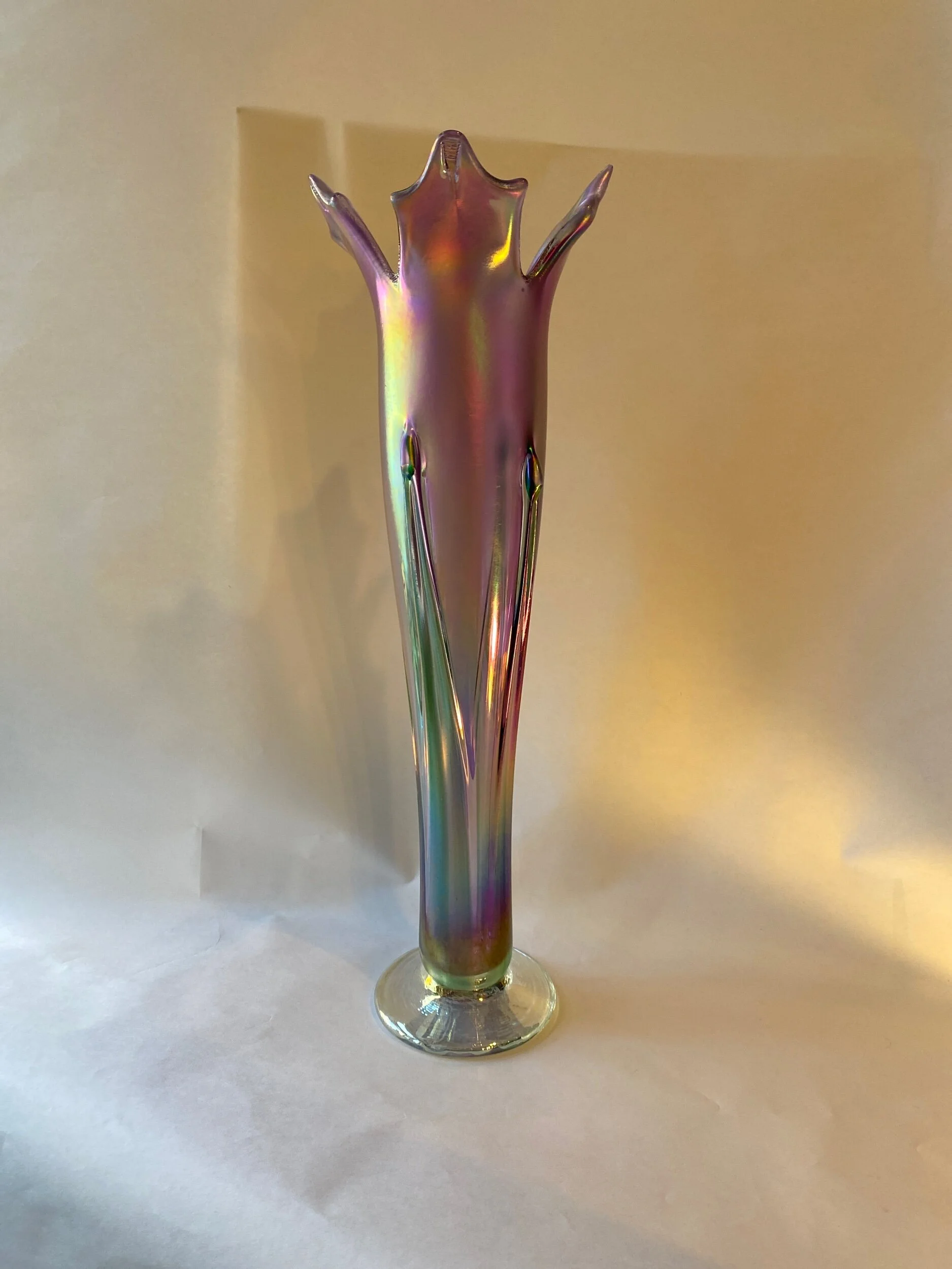 36786E50-BD85-4379-B254-CE885550E38A