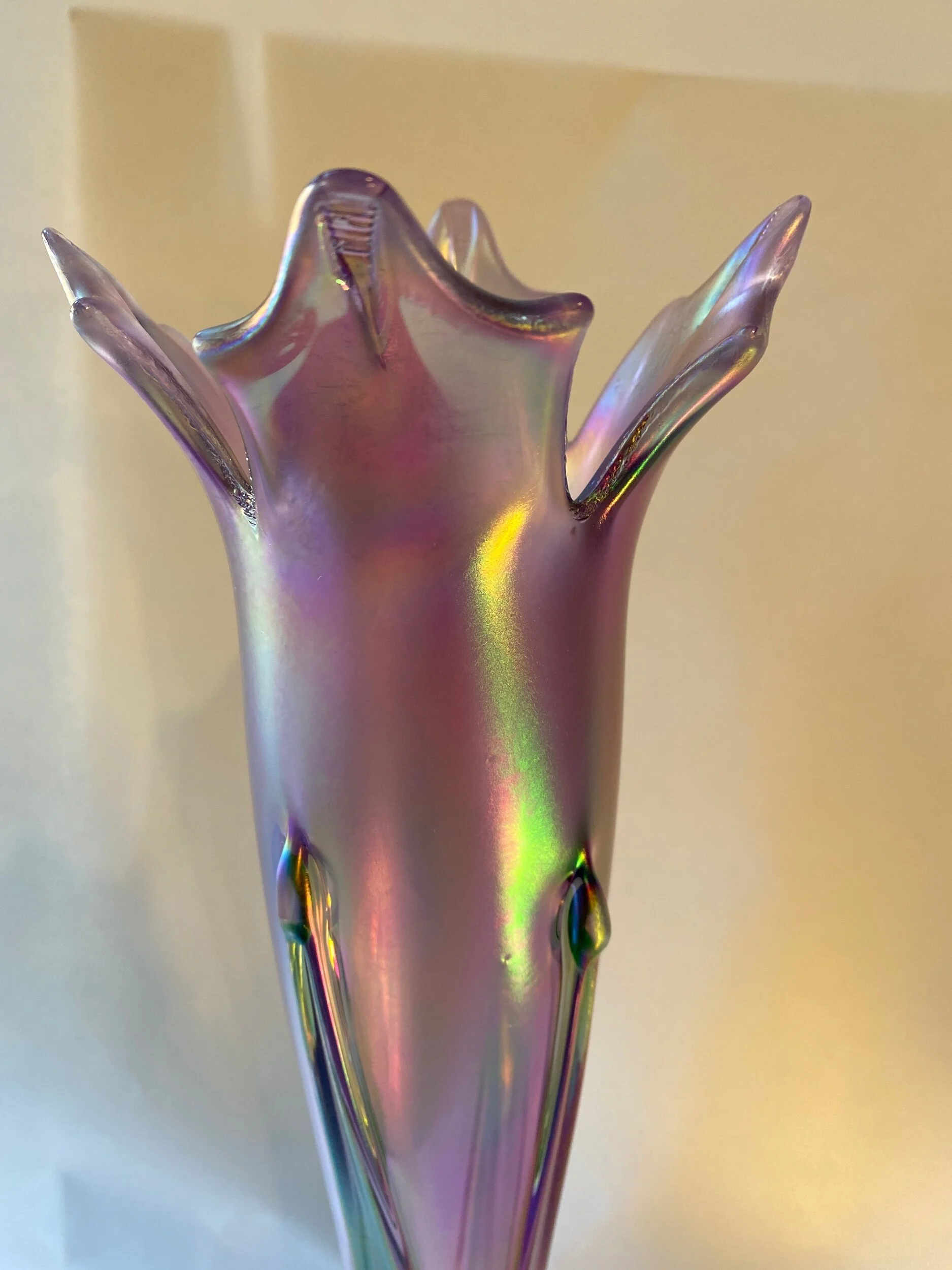 826B16DC-5963-4DCC-B997-772CE6B58A82