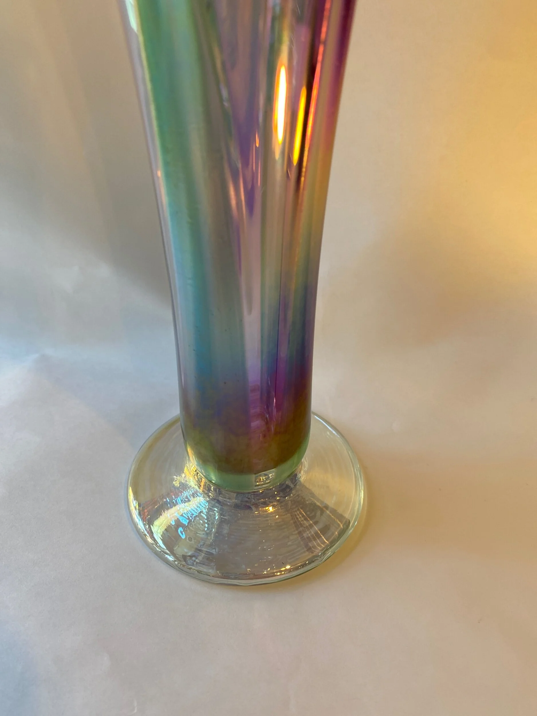 48DC06AA-53B9-4AC4-9BB8-FEBE67DD704F