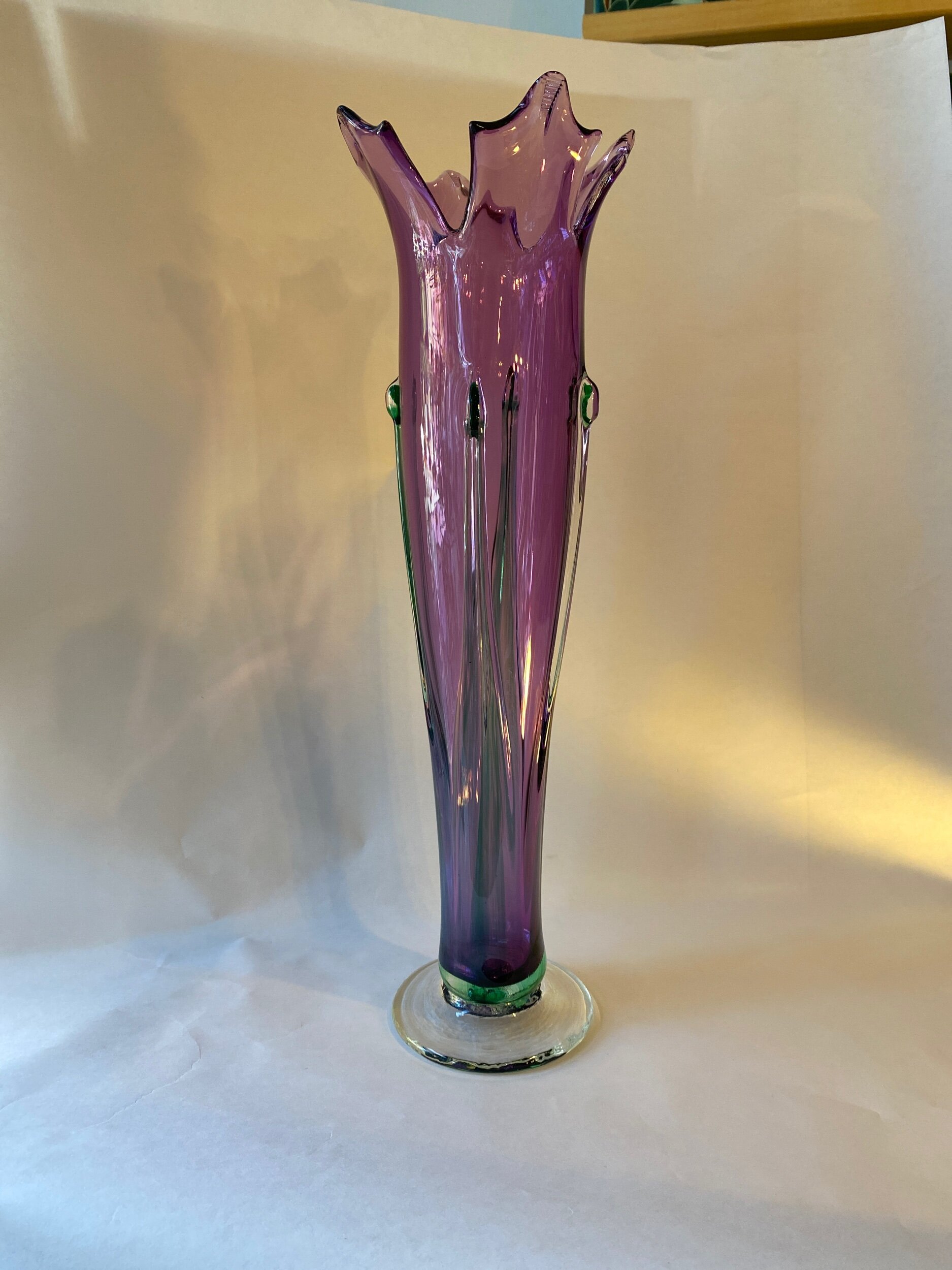 EDE6378B-5147-4C25-A814-3E6FD84C90CA