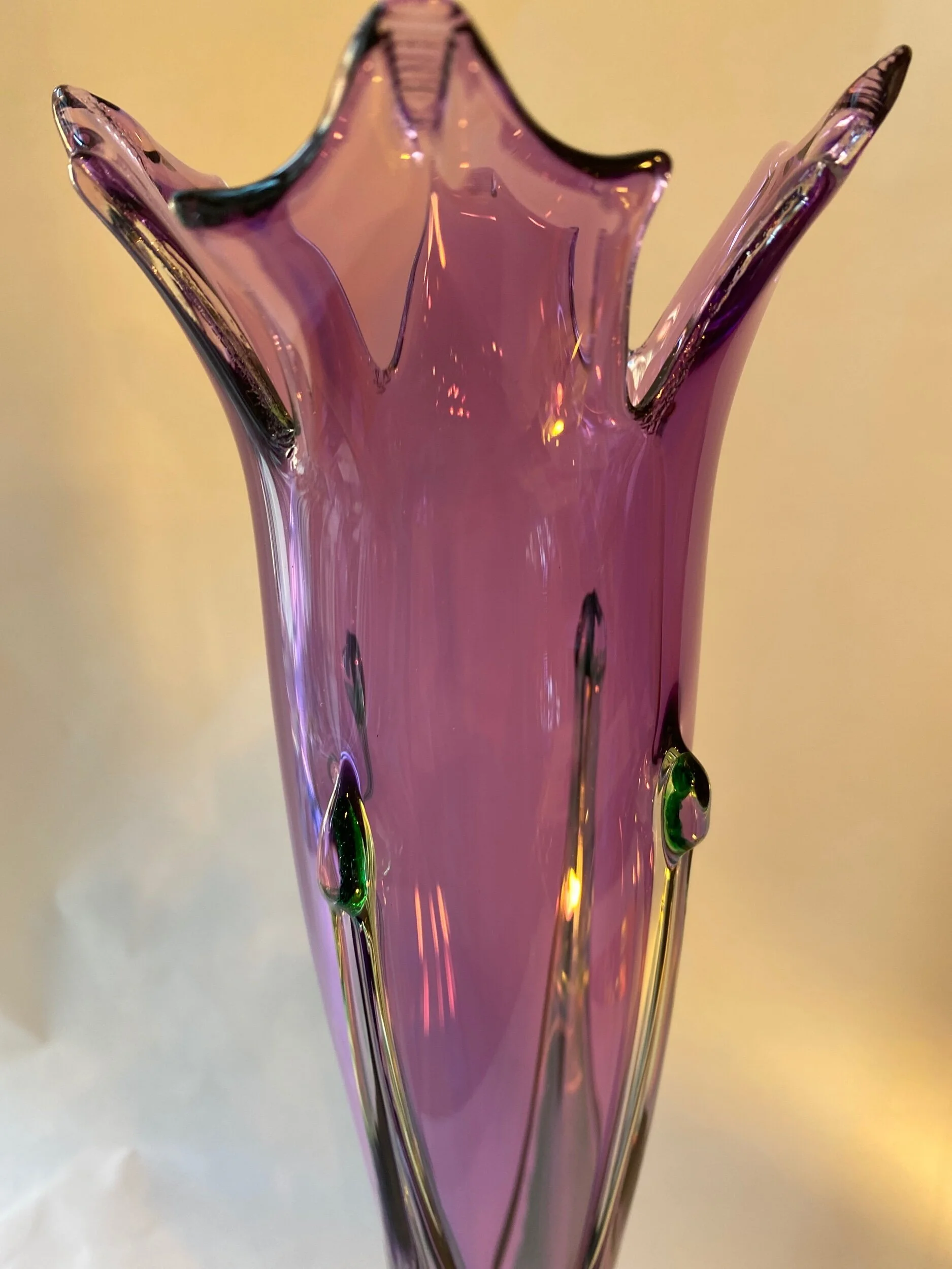 9465F3E2-A021-4369-BCDC-4792AB9A8BEC