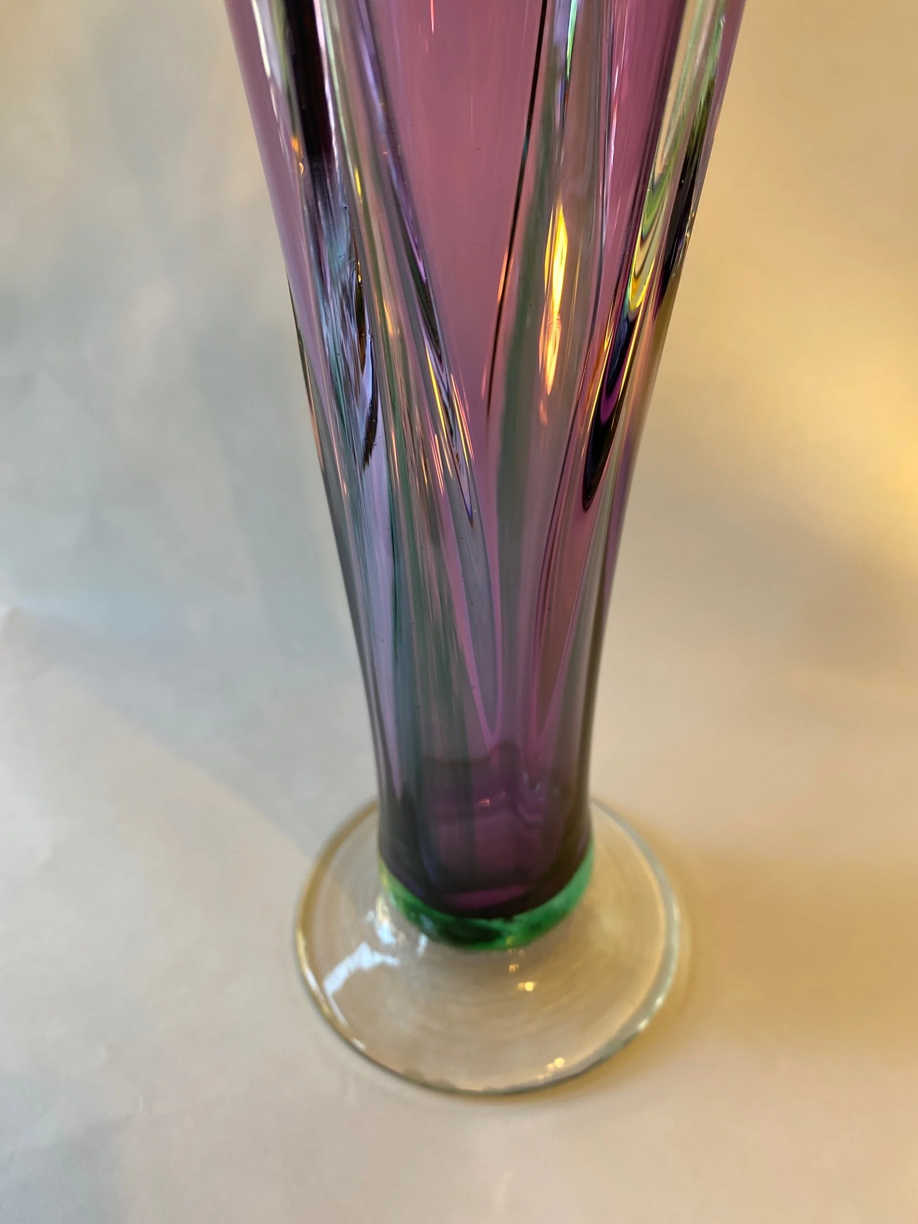 507E062F-3CC6-42BB-9C58-800A63D9FE65