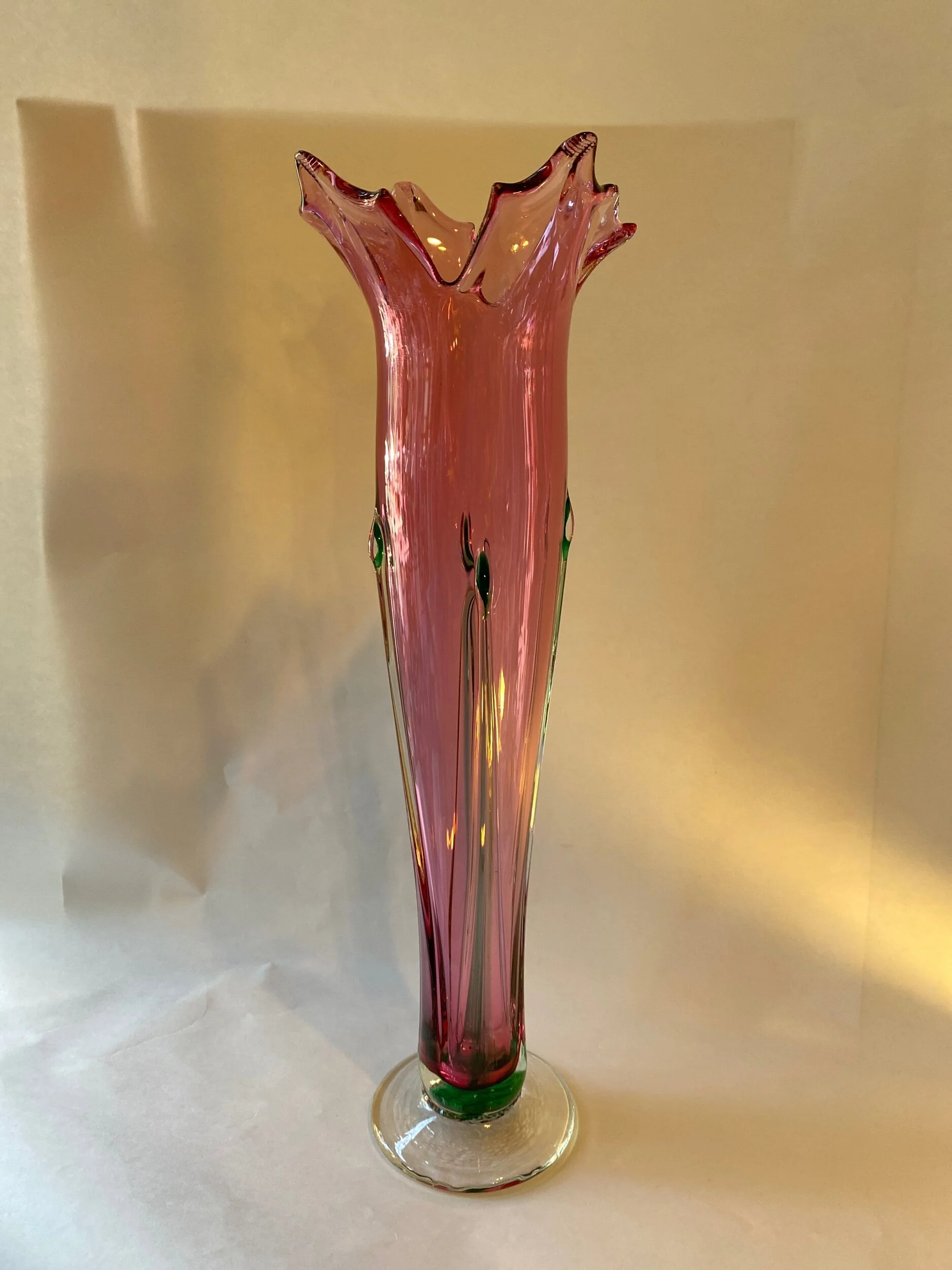 AFF85F69-1B74-48AB-80A0-A68310A7927C