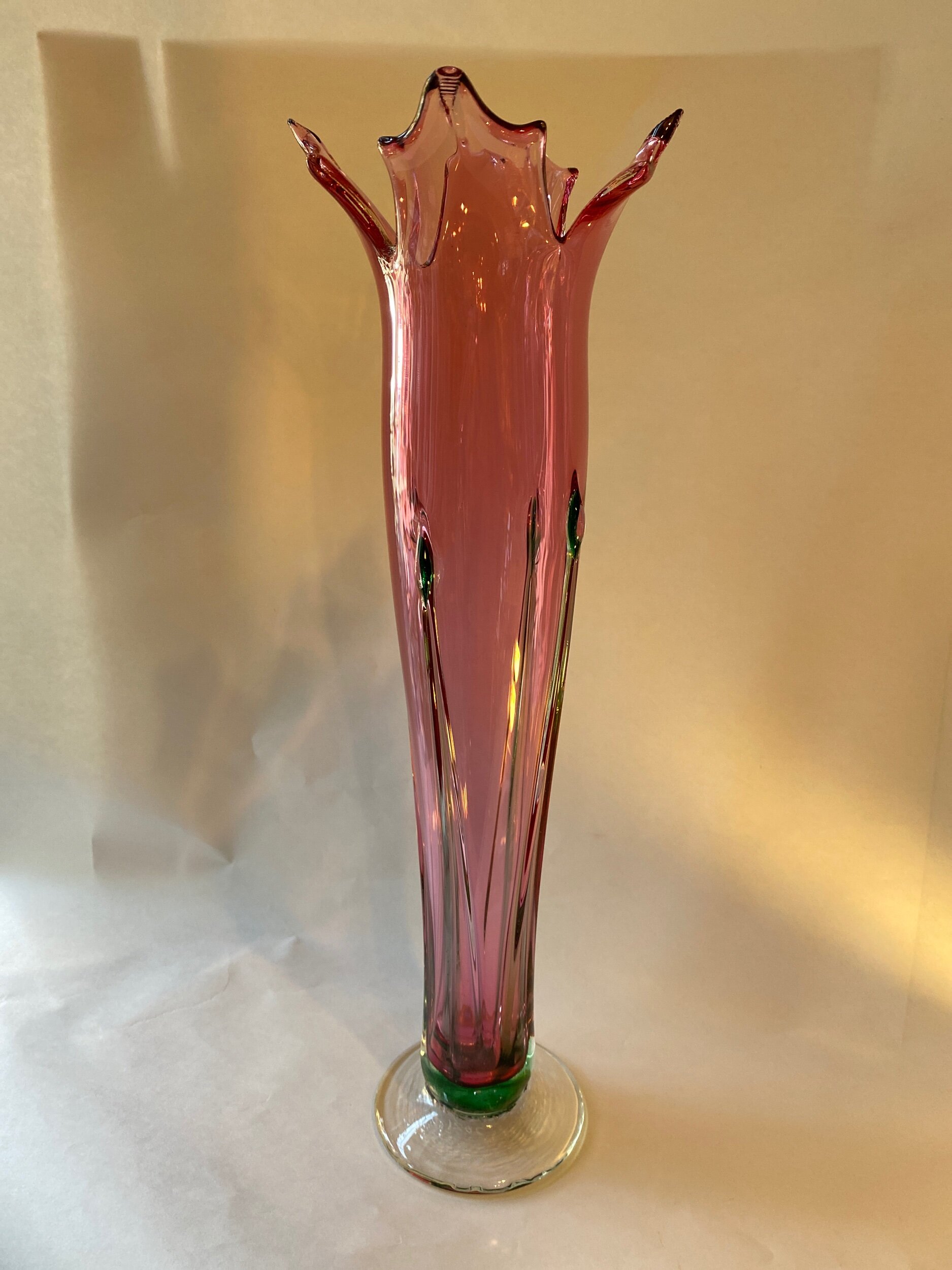 AA168827-ADA5-46DA-98D3-D571F729AA96