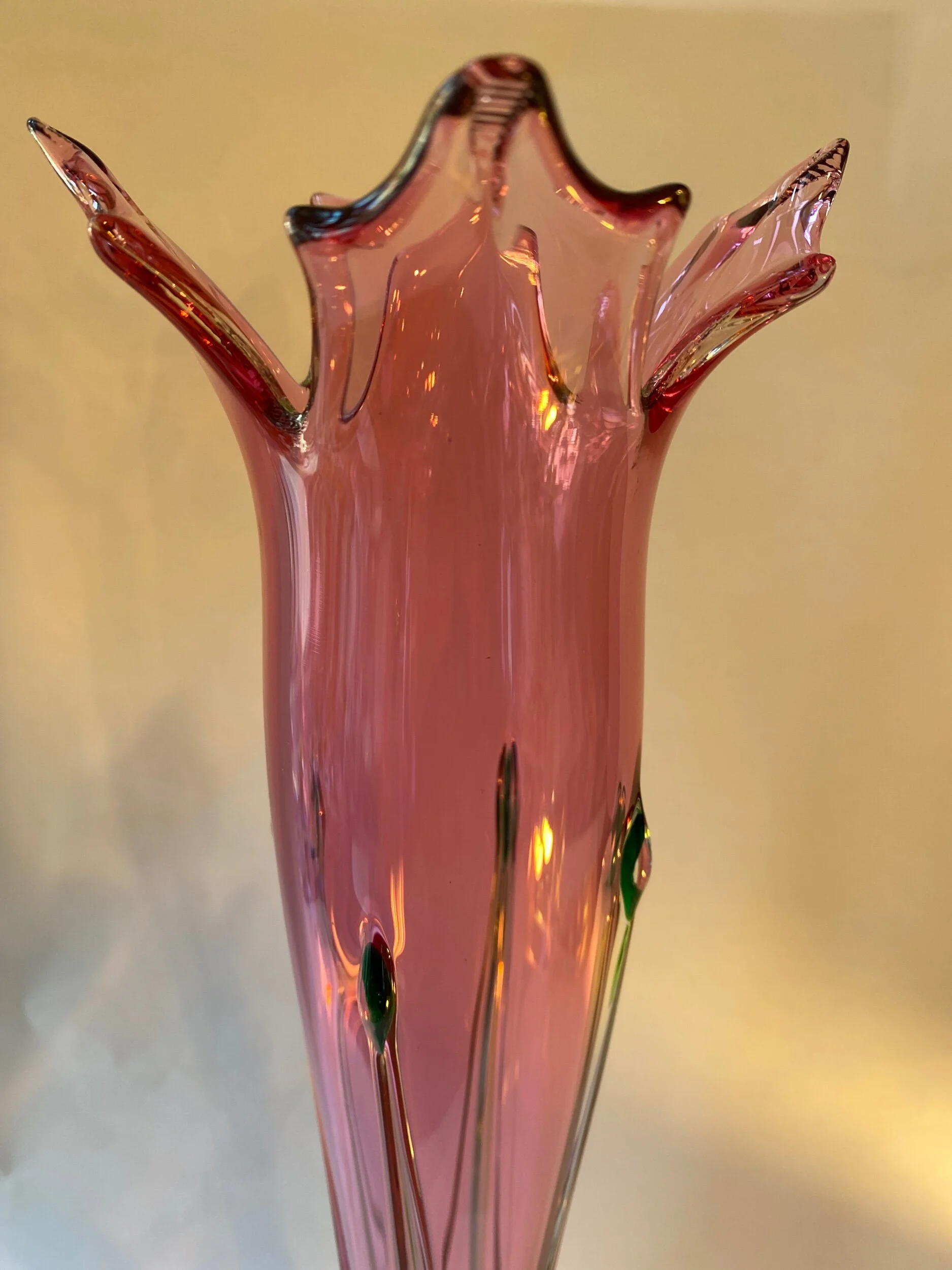 D76DEDF1-E256-47BD-A0B0-7F6CB4B9A521