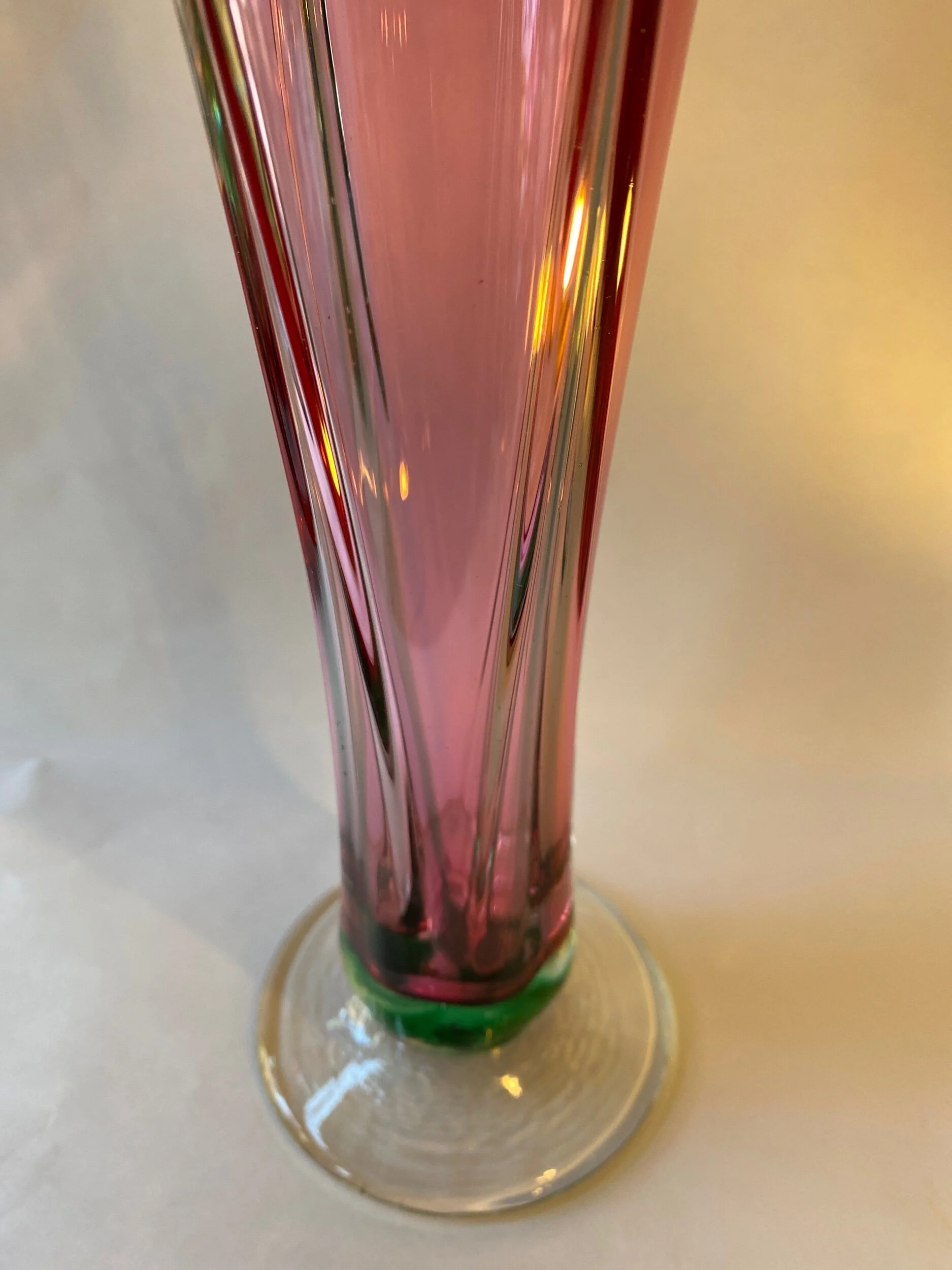 CD88F00C-568C-4059-971B-06F774782DC7