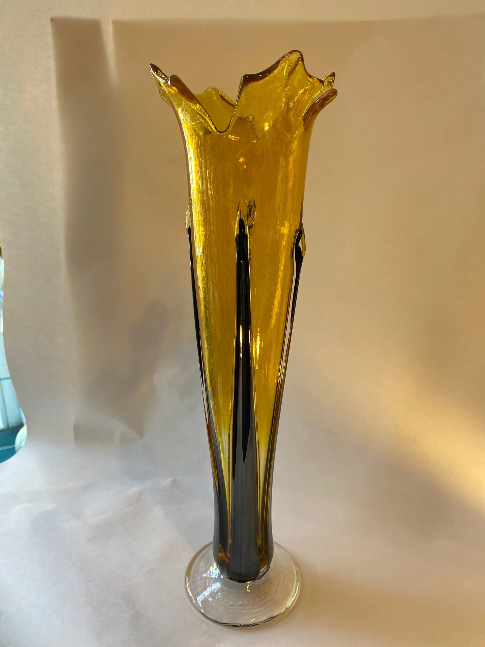 23B3B1D4-613A-467F-BB60-DB7356DFF0E1