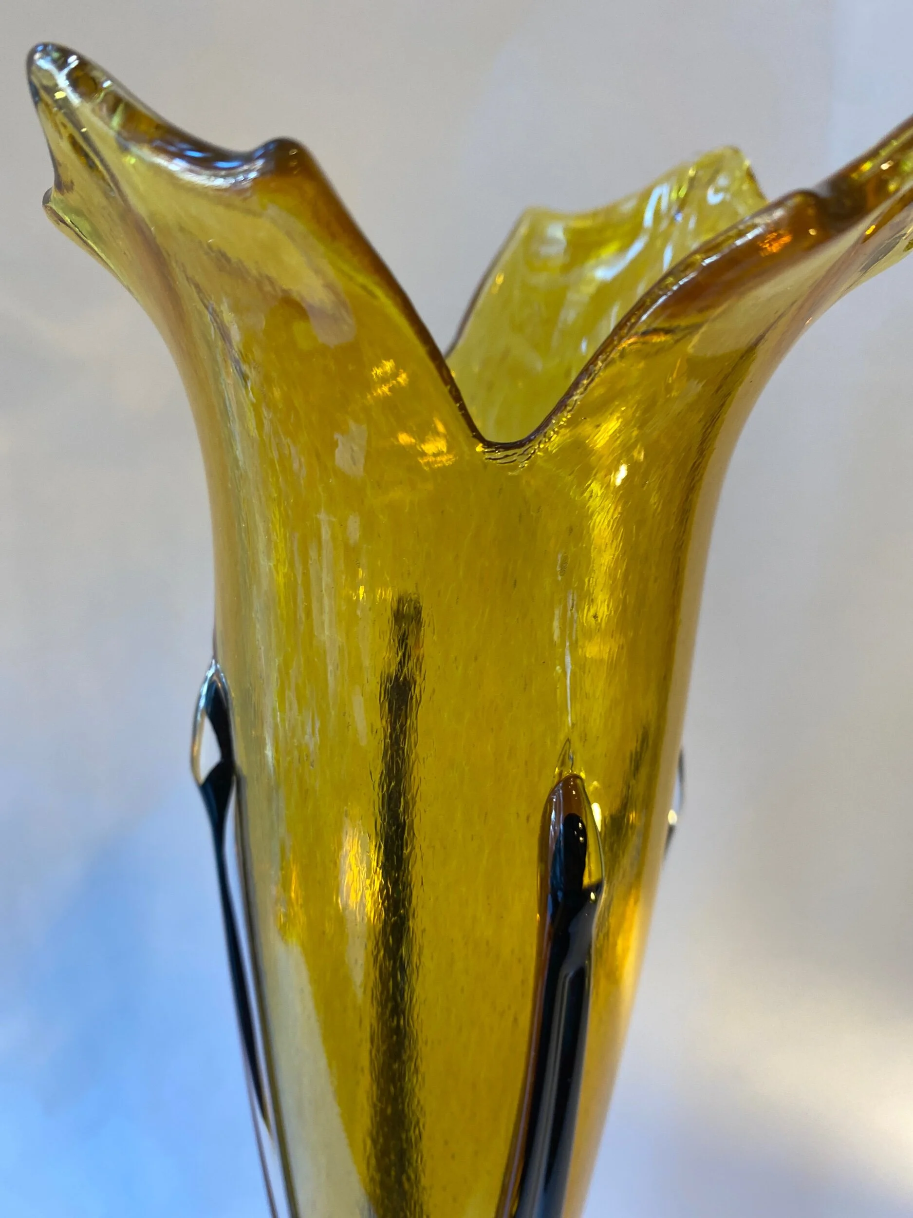 A6D5D7EA-49DF-4258-81F0-45E62CEC449C