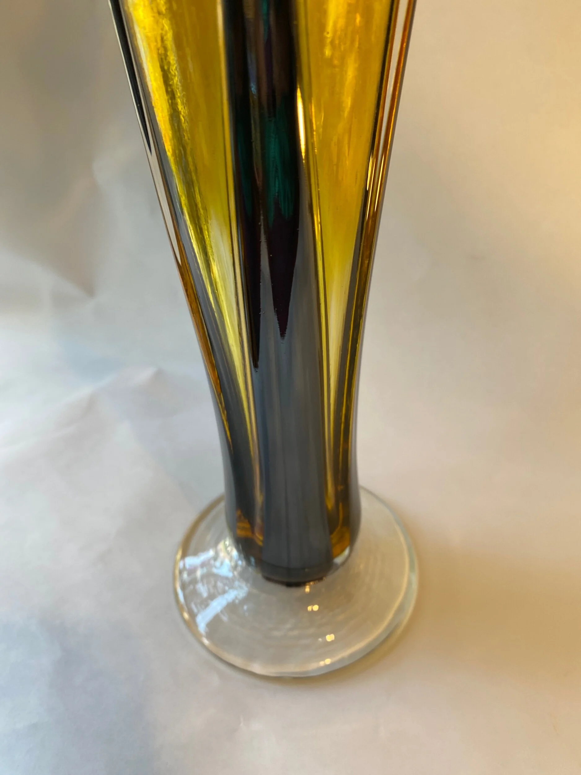 311835C3-2211-40B2-9D9B-102754D4050F