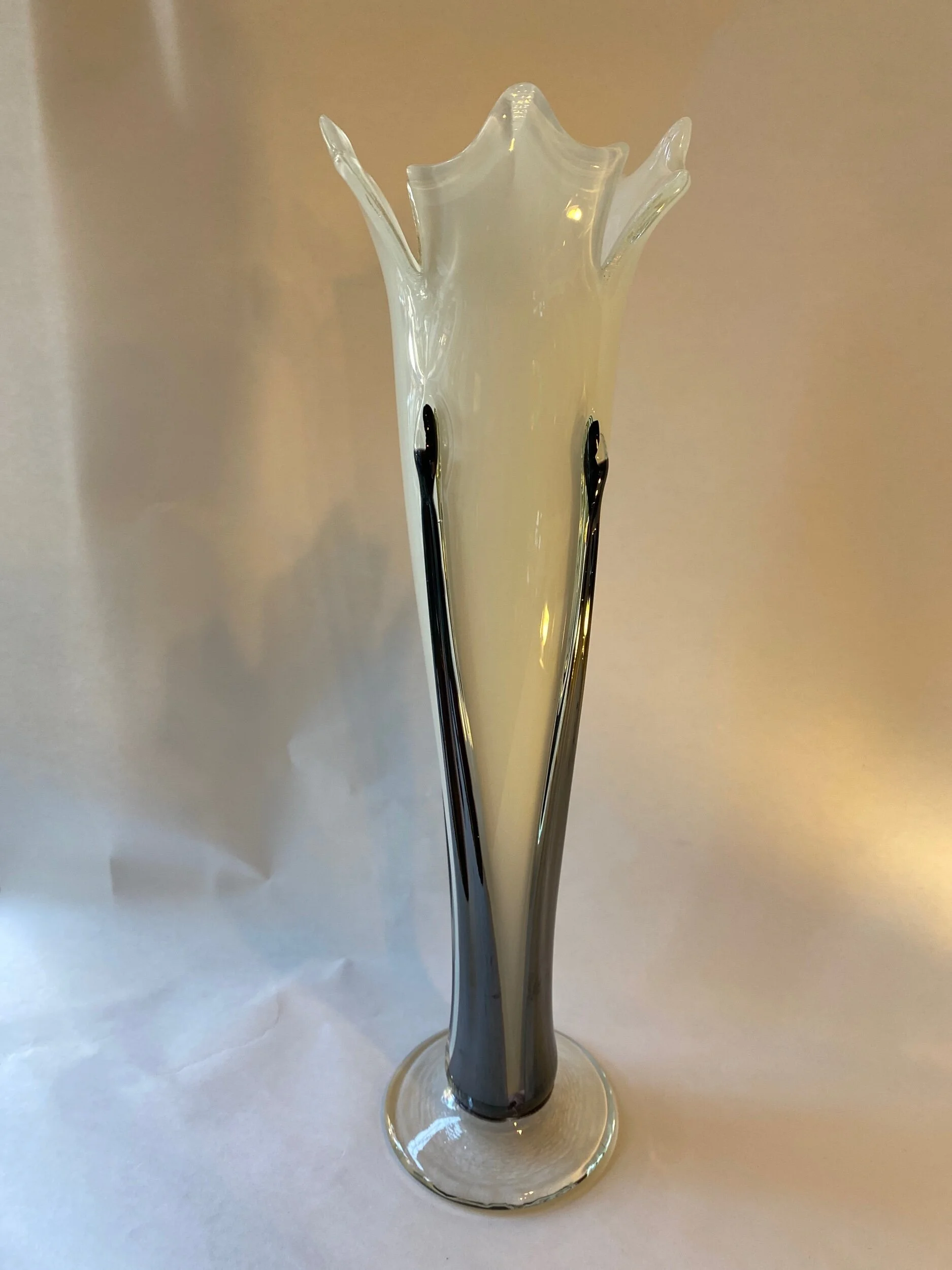 D2EB84E2-35DB-48E1-B342-33372E3B7581