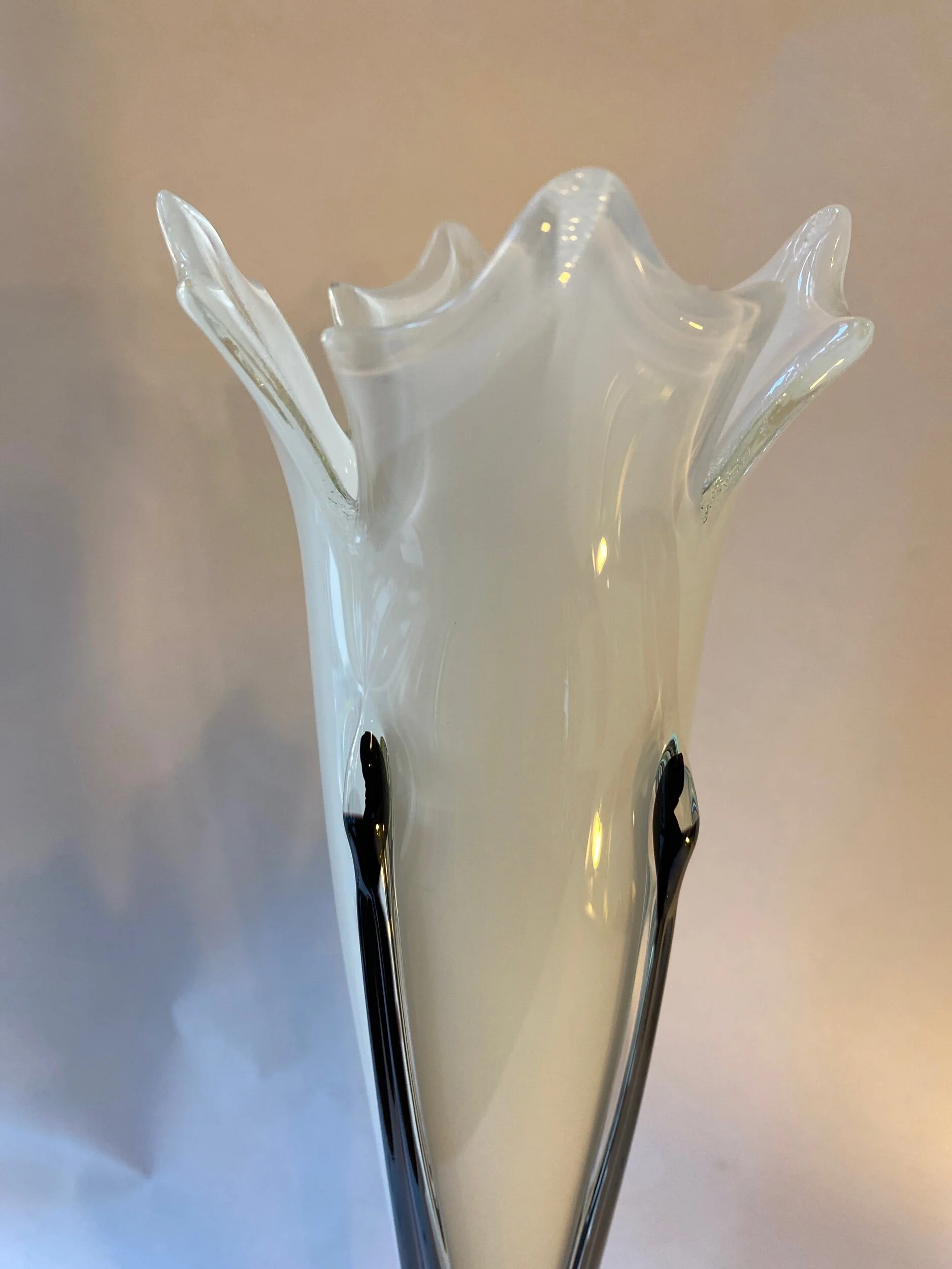 48298997-E199-4613-837C-EEE65B03687E