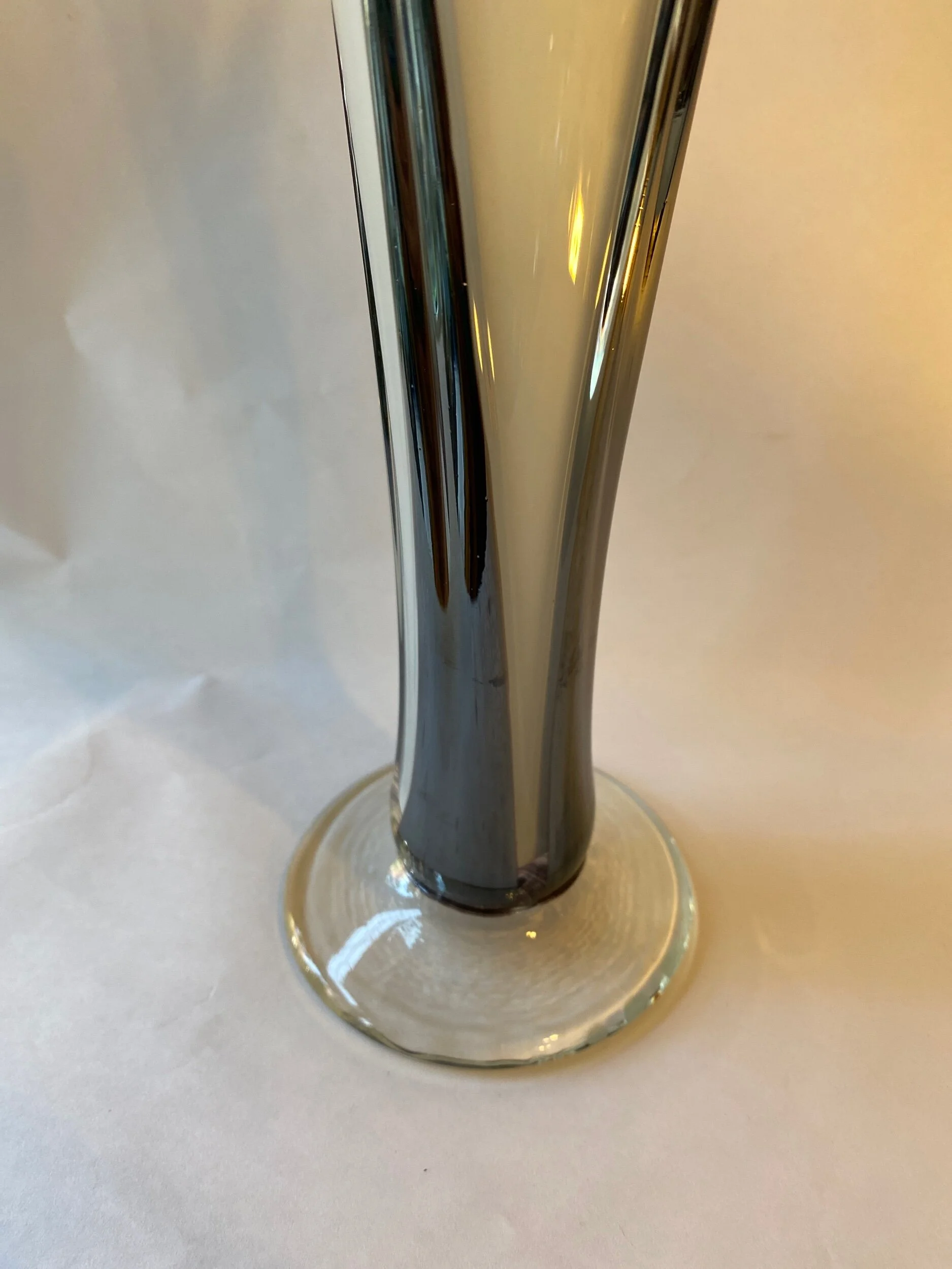 A3144D8A-E397-431C-B663-F0D458BC26A3