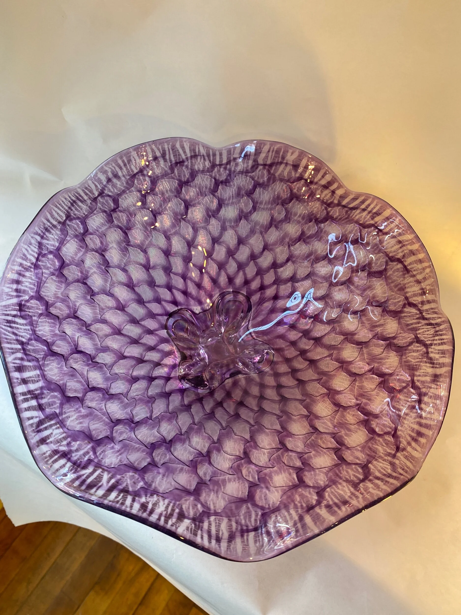 2B224C49-1699-4D59-A31C-934C94AC66AD