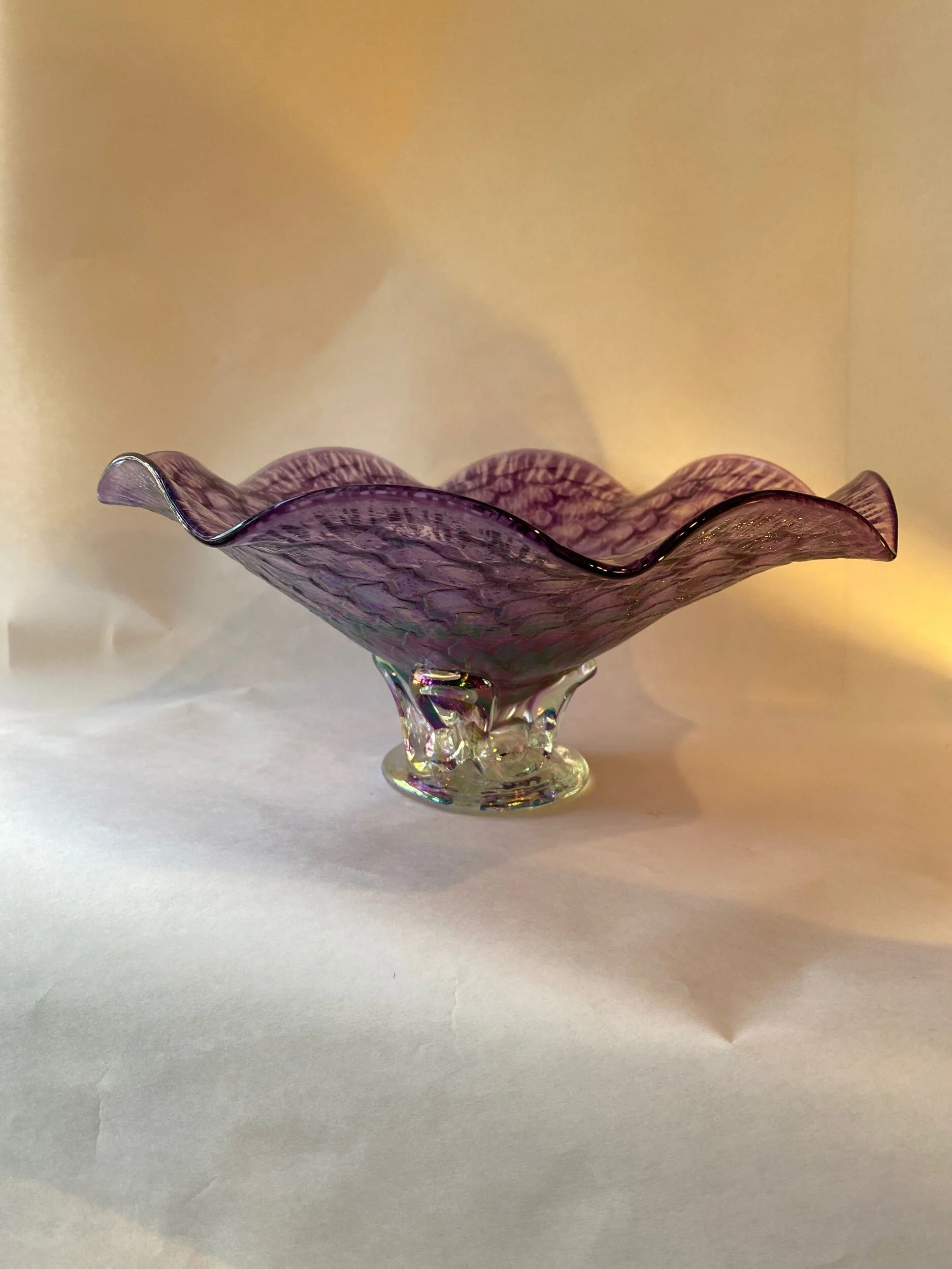 027DD533-7951-44C1-BFC4-3E62502864E9