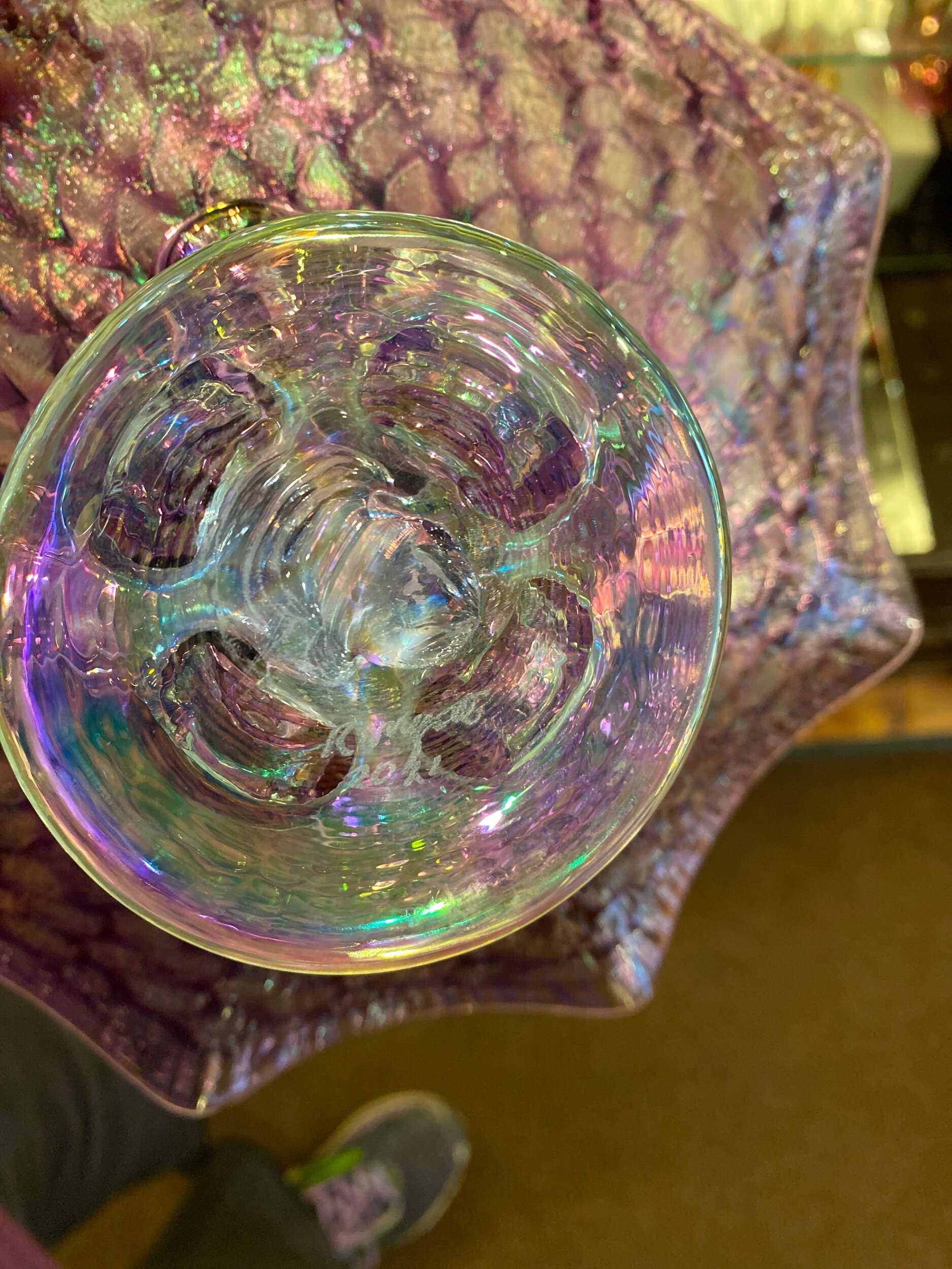 54583500-6A21-412F-A661-2D828B2E3559