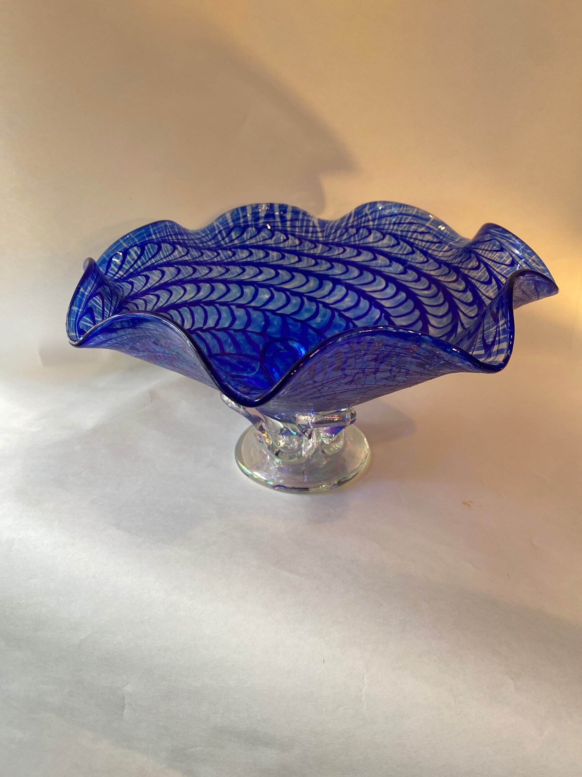 256A0C31-AF91-48D5-9128-AB57F36E8844