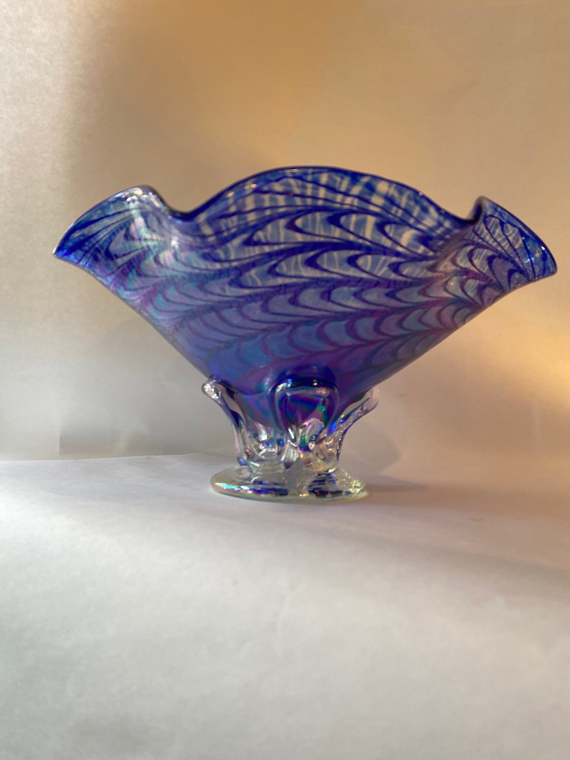 DDB369E7-9562-4DCF-B4DE-FD617E981C44