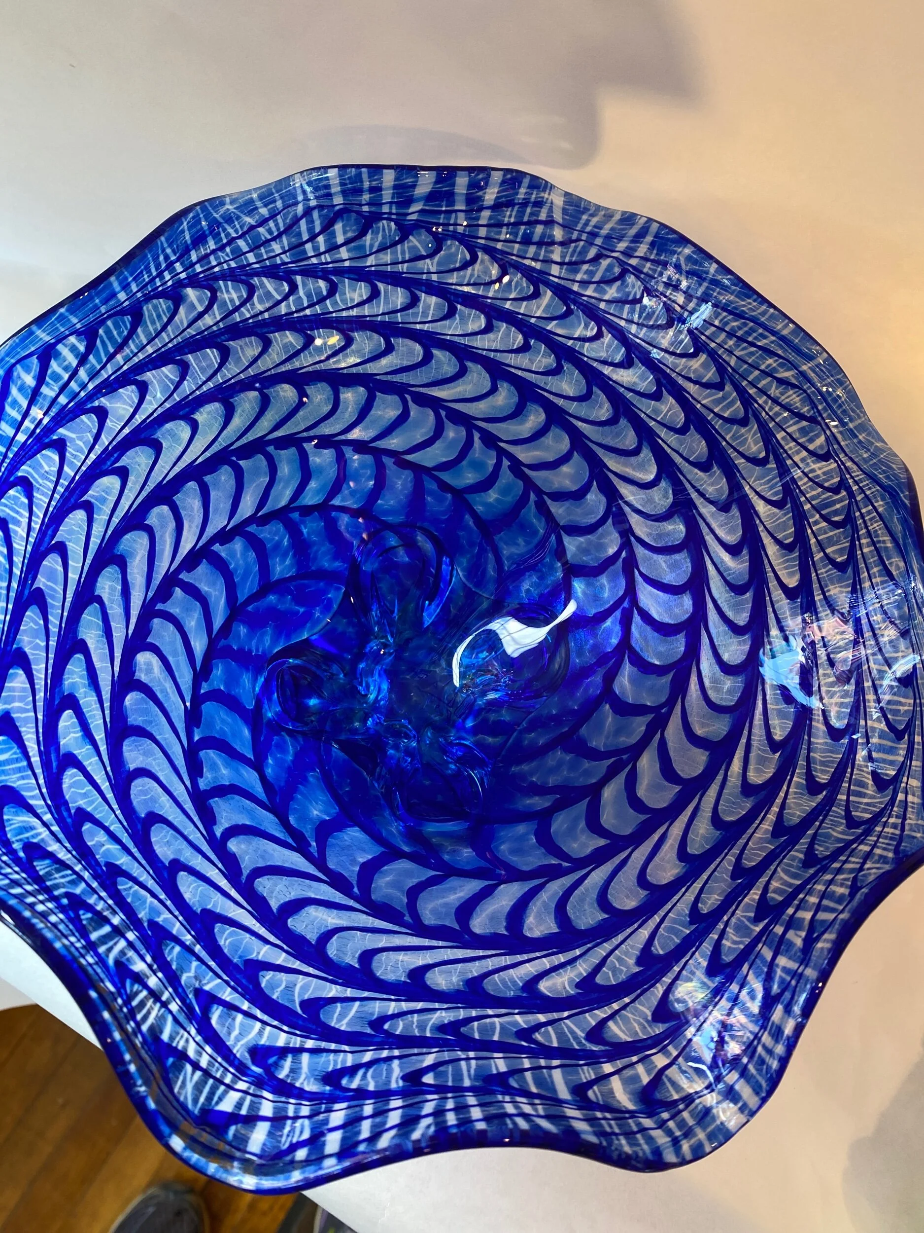 FF442DAE-7FB9-4BEF-86C8-5D1BC42A41AC