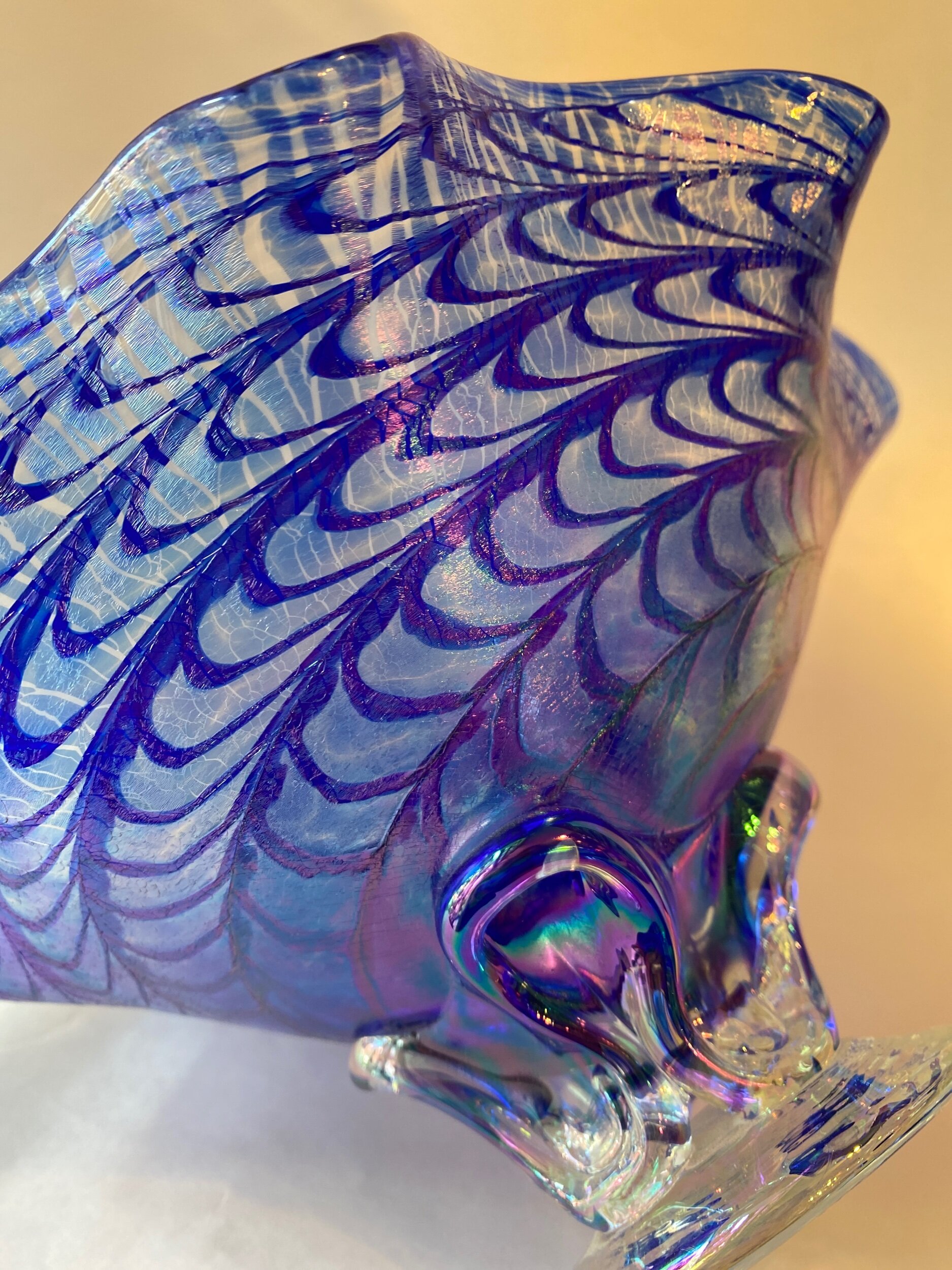 5BB41526-1AC1-47FD-BA56-3CADFA121151