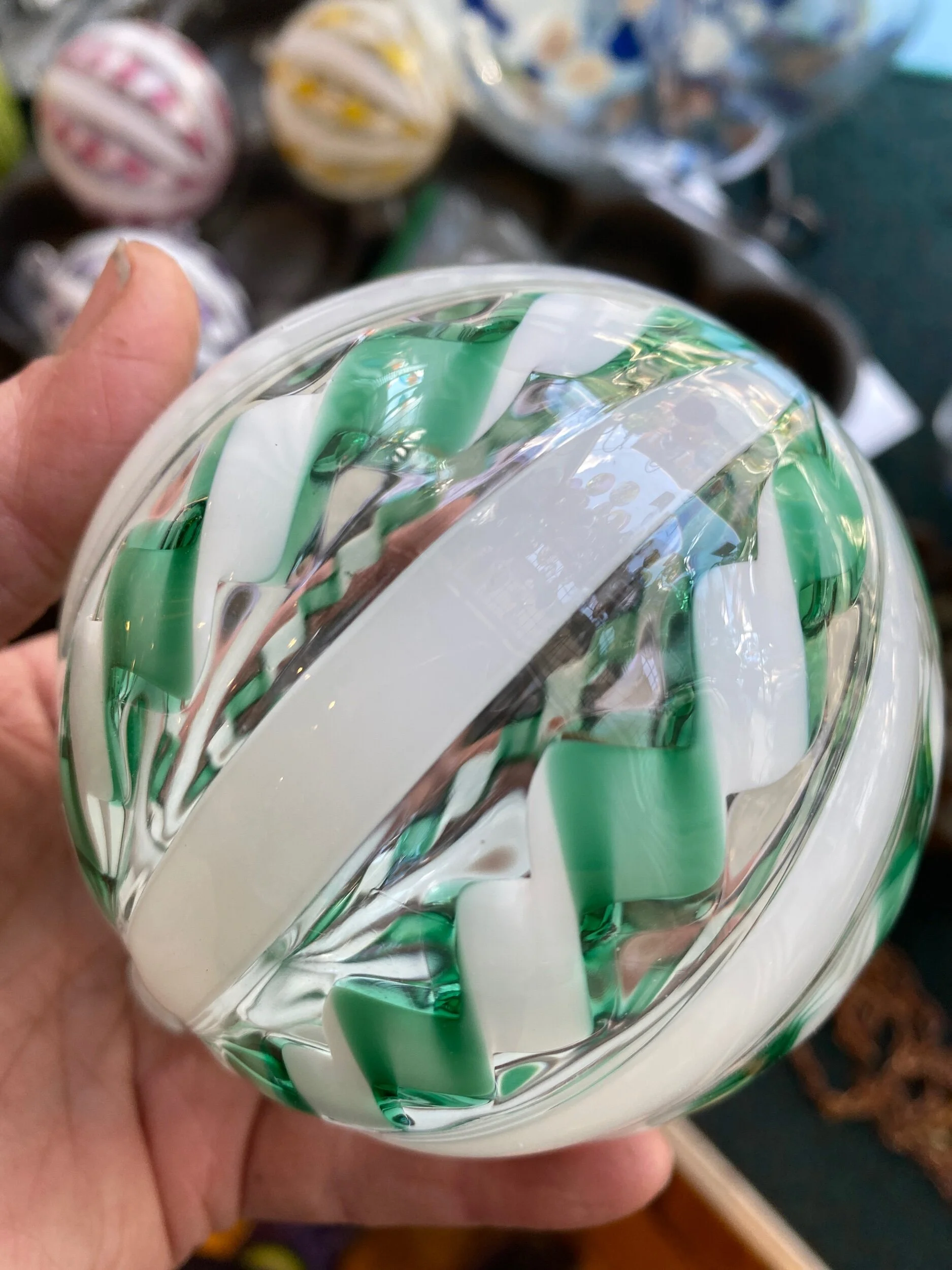 66617E15-8F76-46C6-AF42-9C4FA12724B6