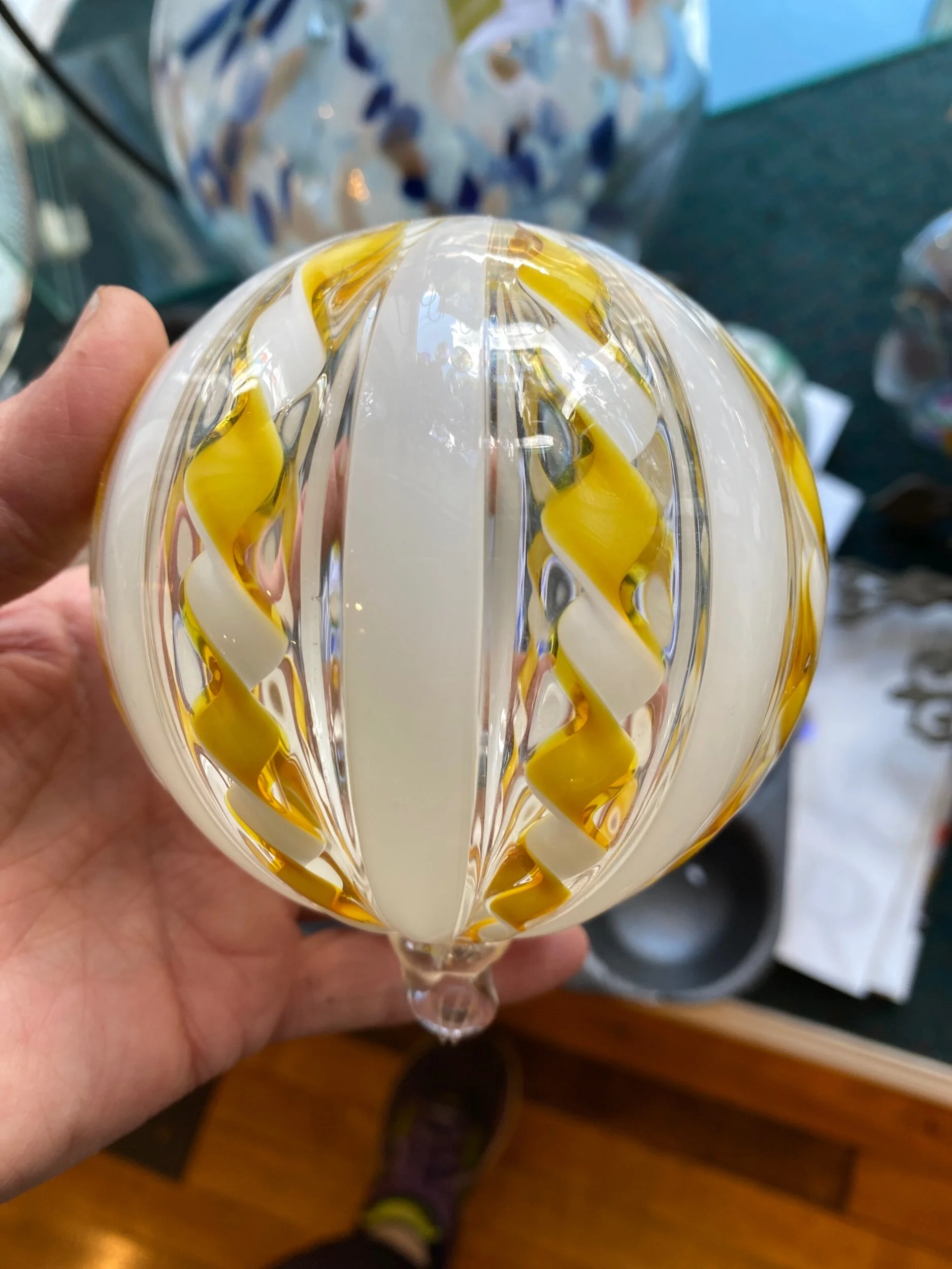 48B37361-6A57-4FA0-864A-6C70D9EDCAD6