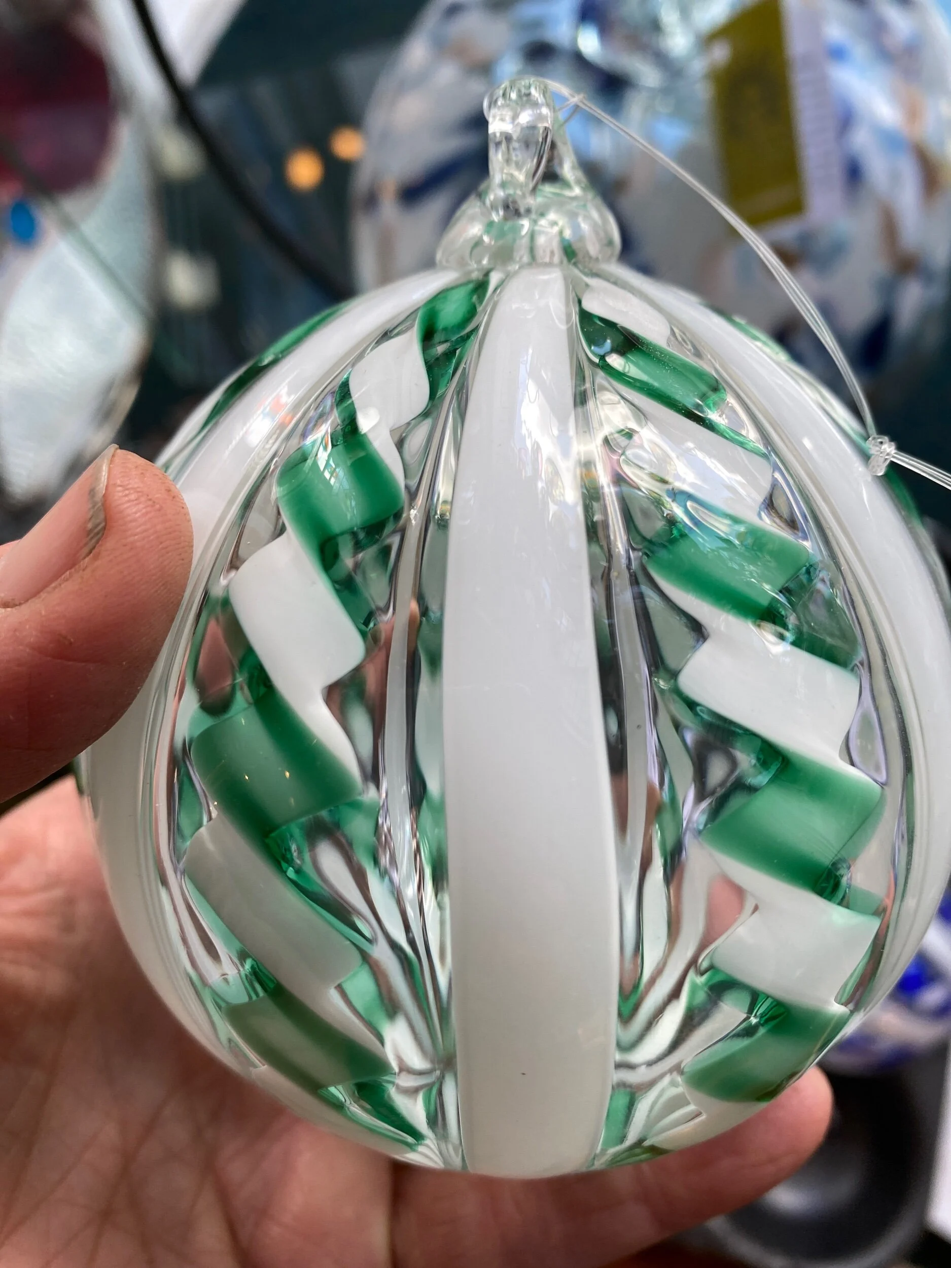 57DD74F7-8484-4C57-8211-20B57DB46AD3