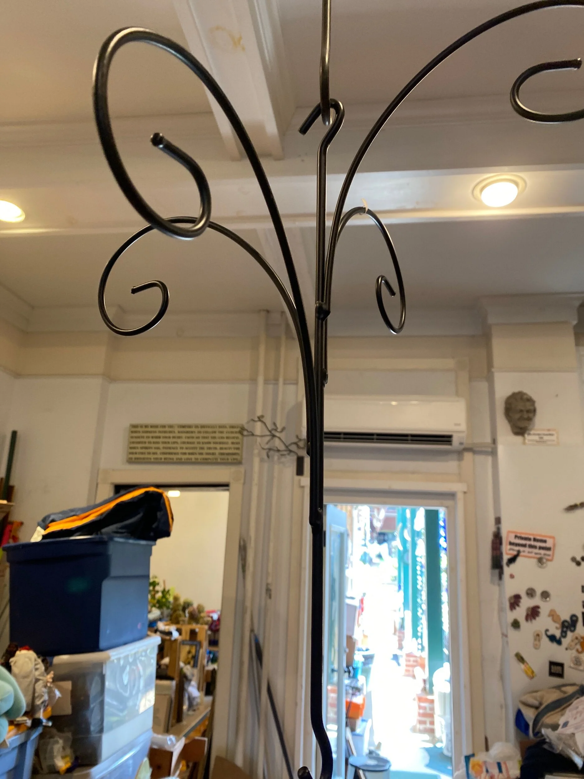 4448A18B-215B-44CF-A93B-23FFB975AD4B