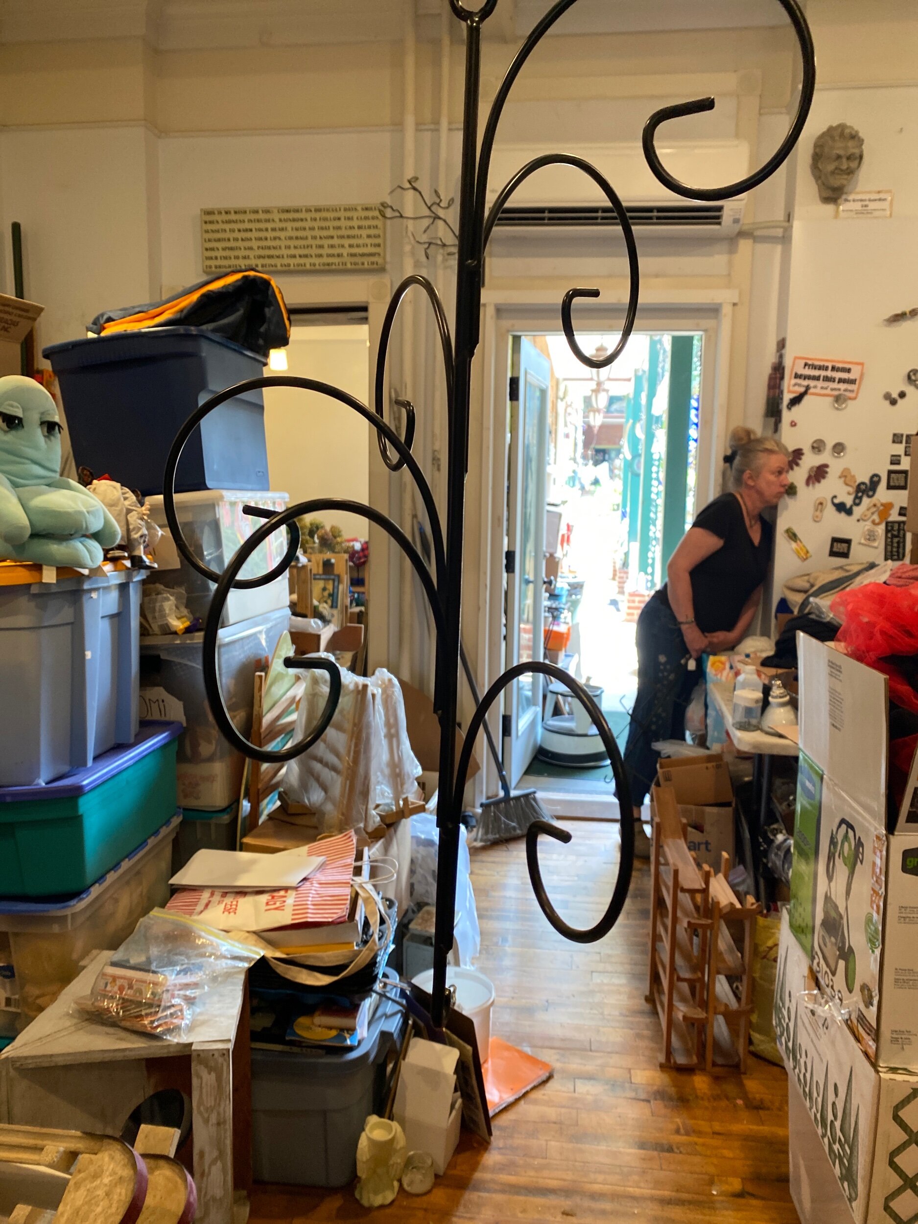 04D1E418-8568-41B3-AA28-5BDE2F0FDDFB