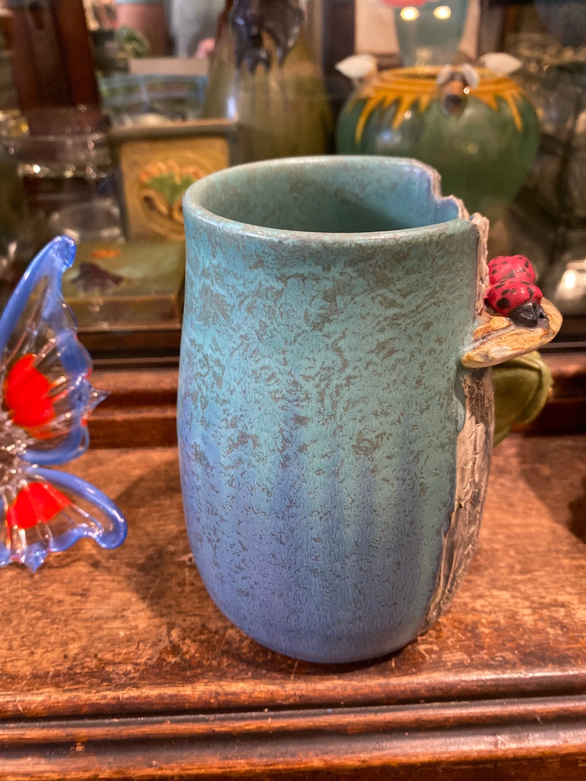 98E4323A-051A-45A2-8866-28706C45BB46