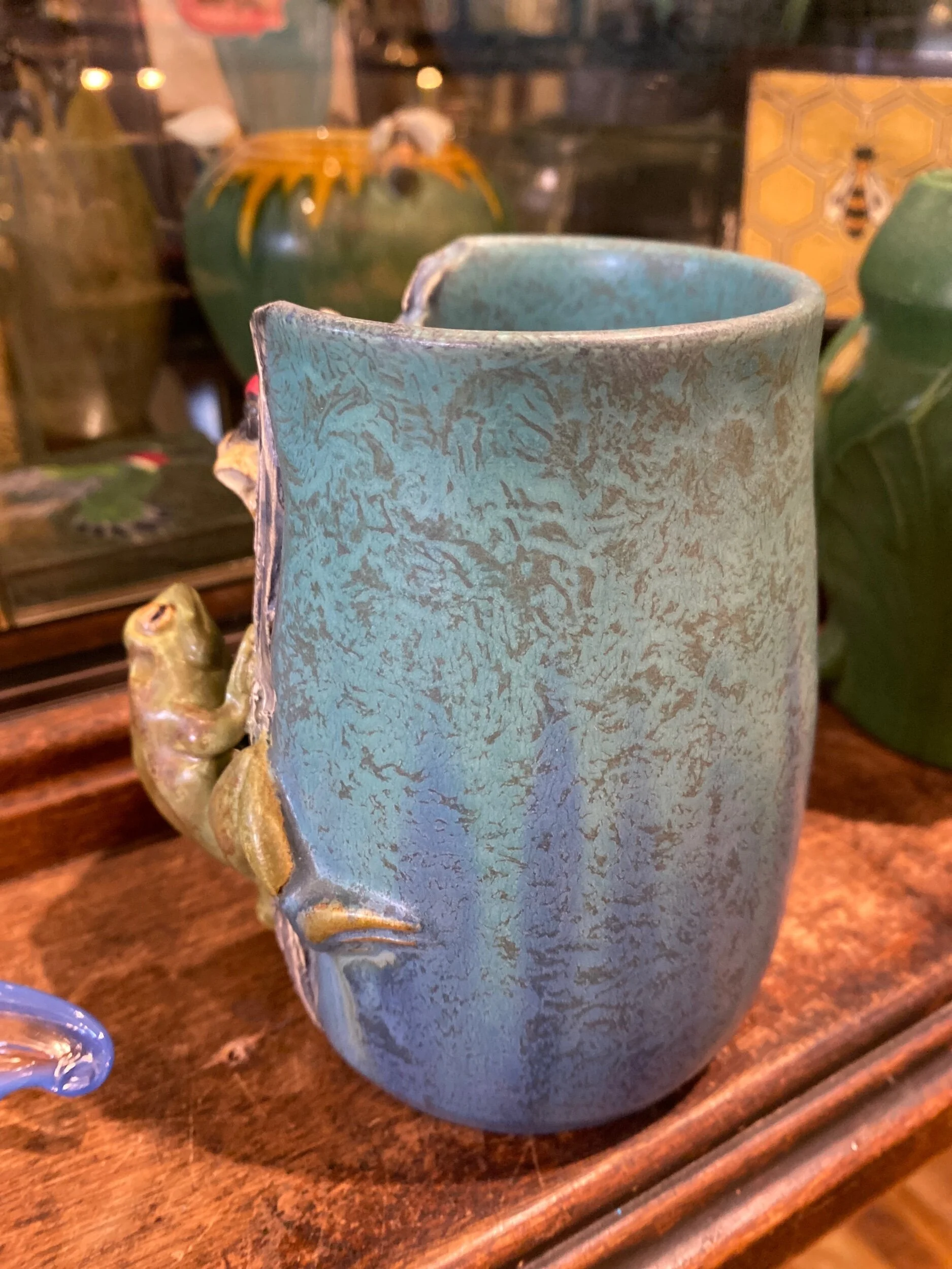 D24F5315-28CE-4915-BDED-BD4DF4354247