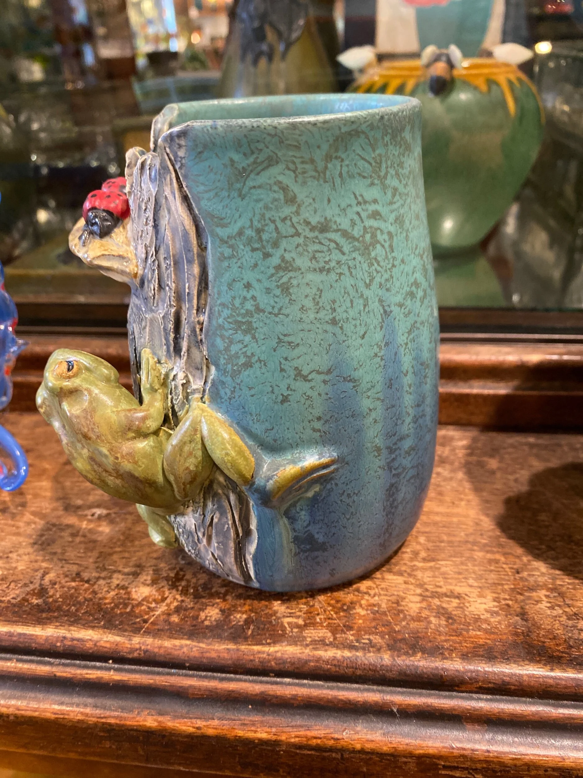 13B5B846-CD7F-41EC-8D80-64FE69192155