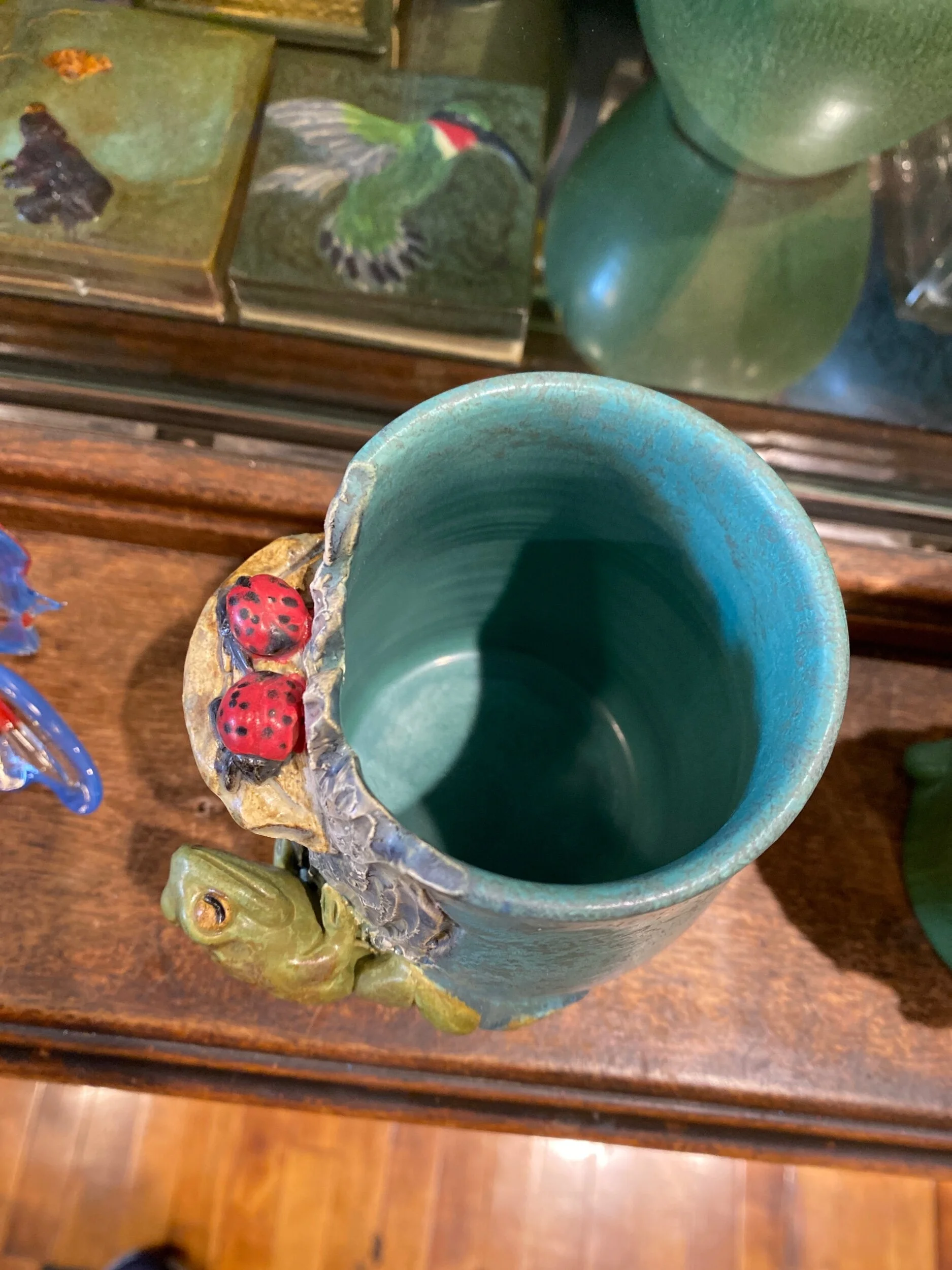 17AD822D-C3FE-4122-9FB9-B0A971C3B096