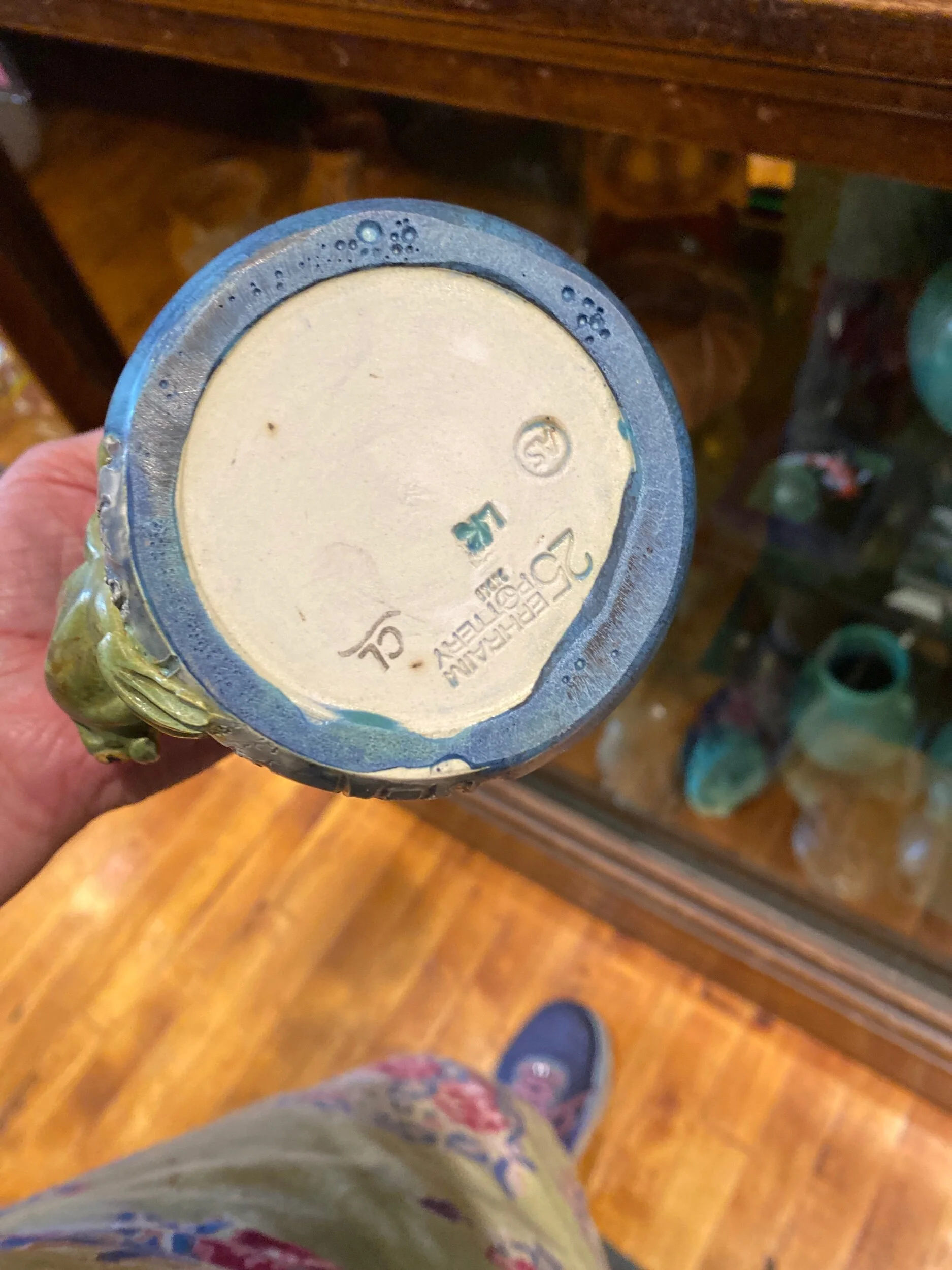 3D20E9E5-AFE5-4F10-B685-ADFD9389B7A2