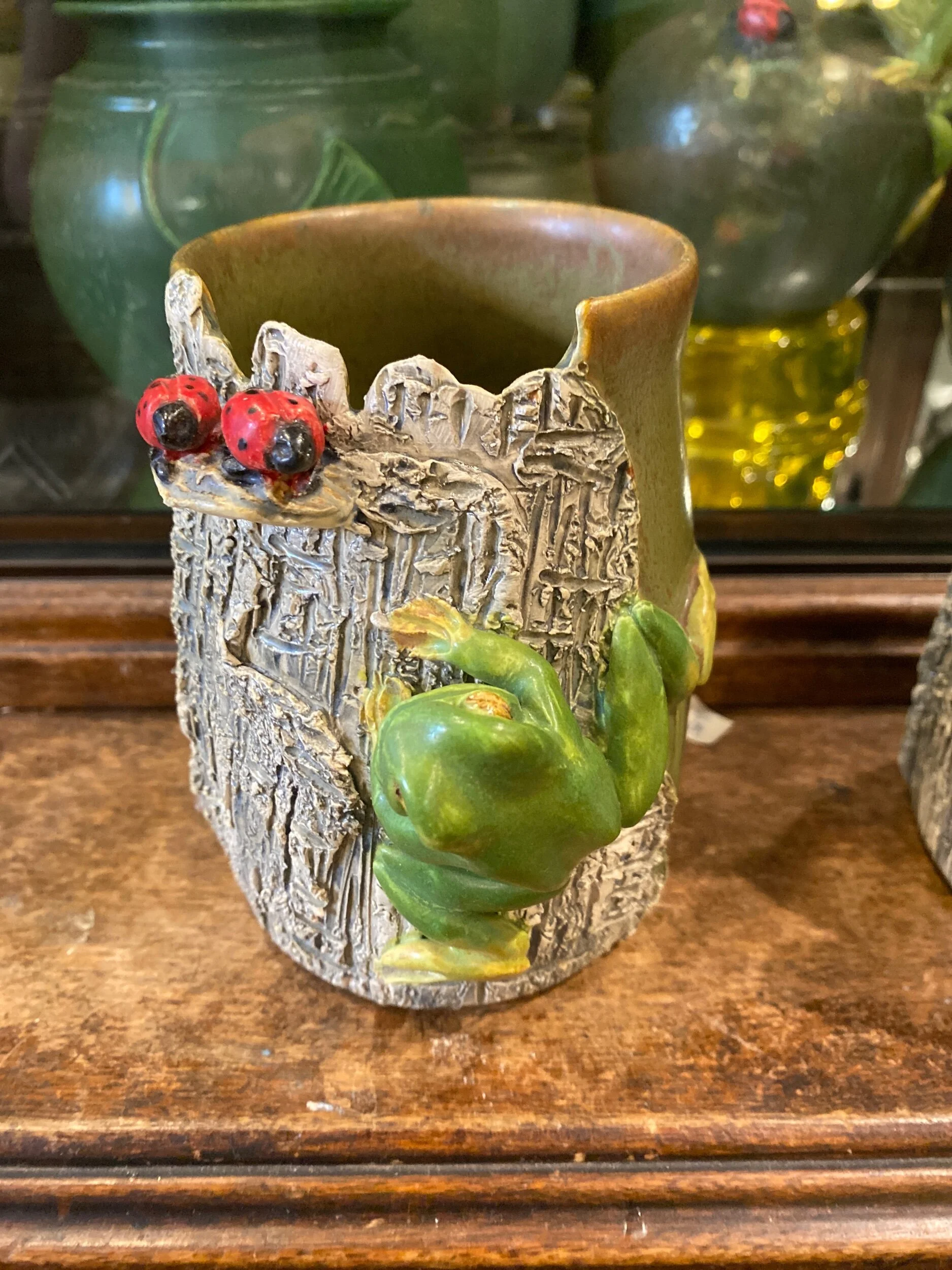 A49C8D81-BD7E-43F2-9F68-0E524D188F57