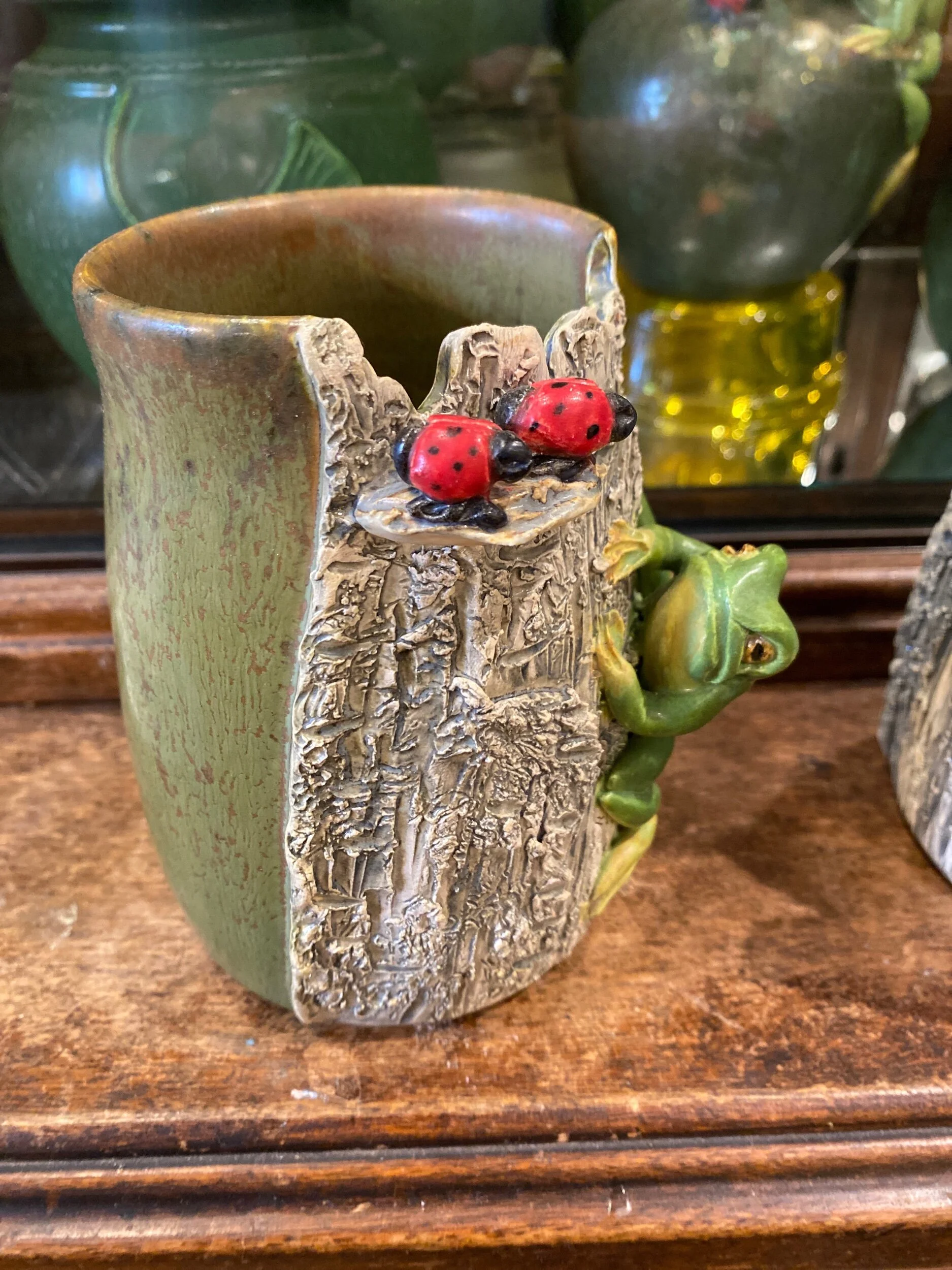 8A9D14A7-EA82-43BB-8437-FD50FFA92DD5