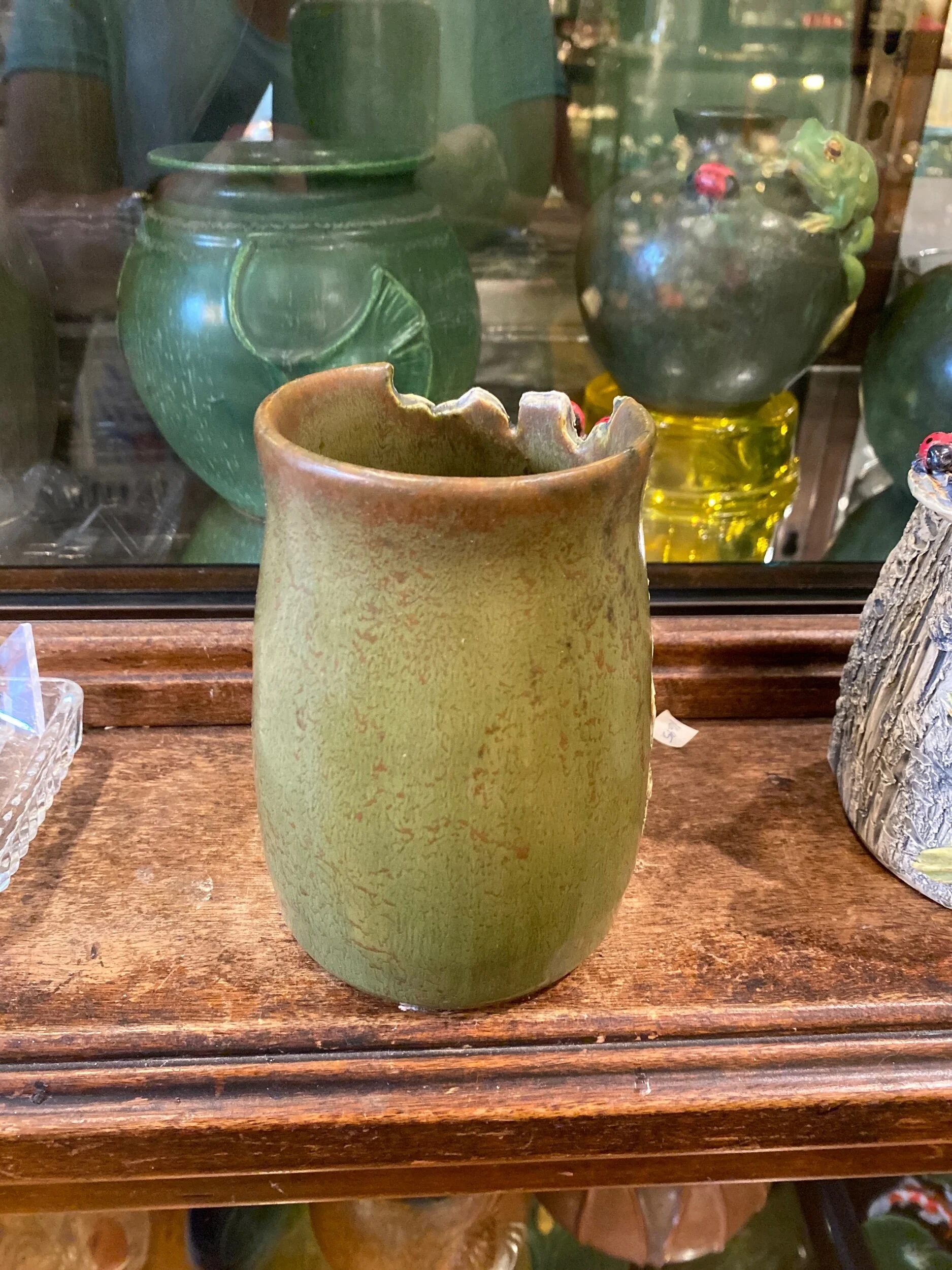 B3B87887-2732-4871-BC2C-5BC1D6DA6148