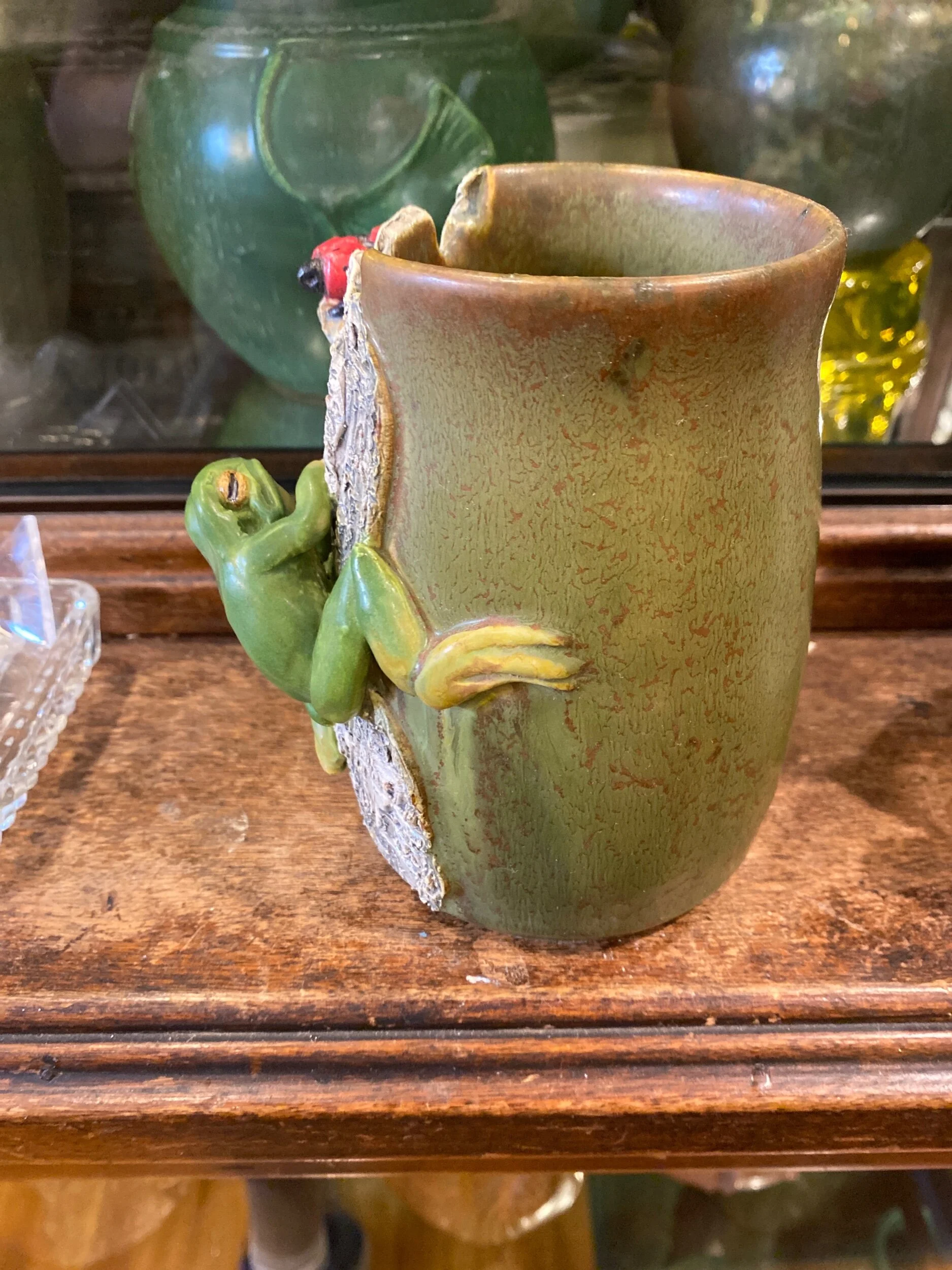 660B047B-D20C-47E5-A102-68BEC846DE67