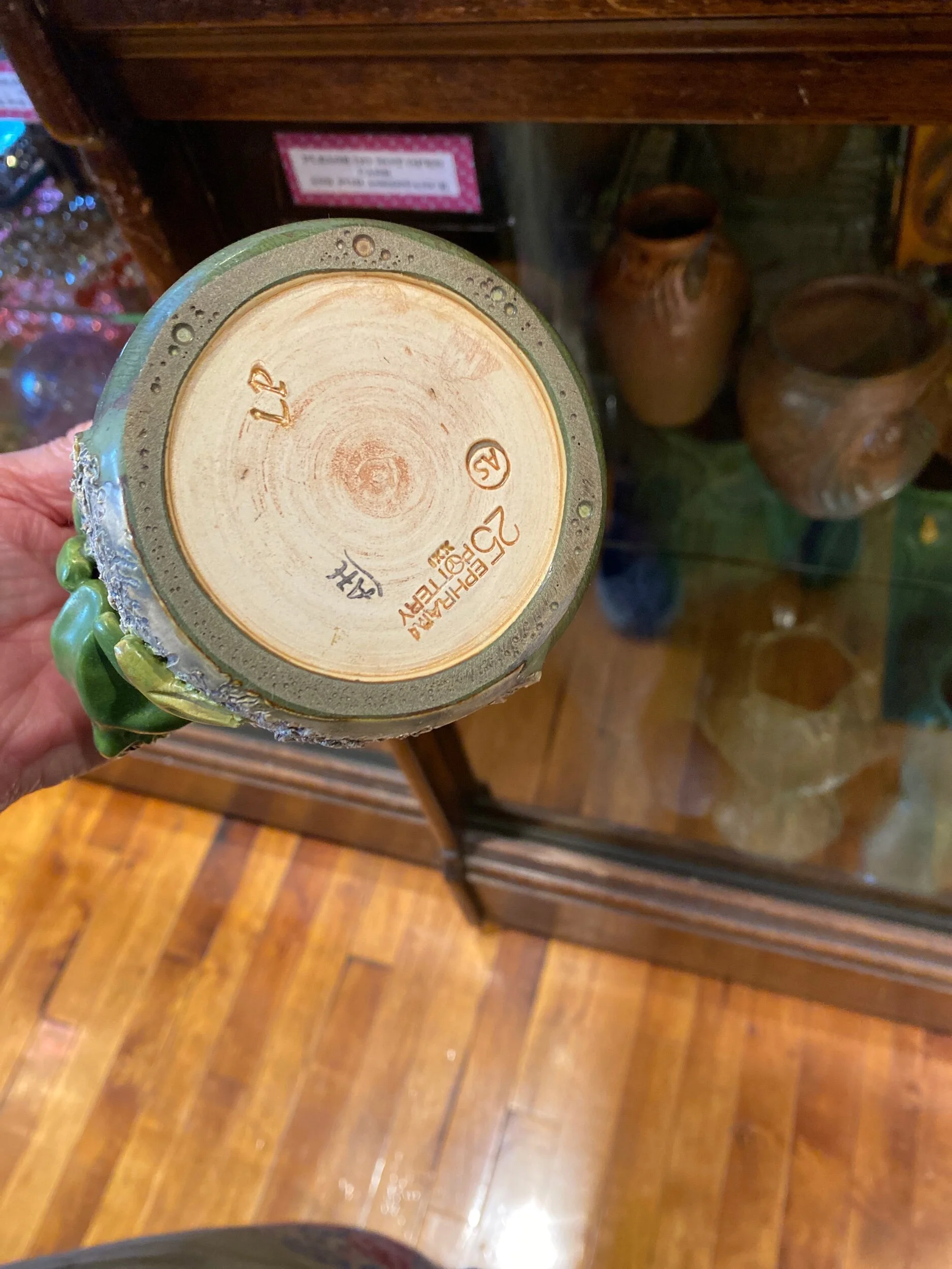 E229BFCA-4F1B-4766-9190-1855E136708F