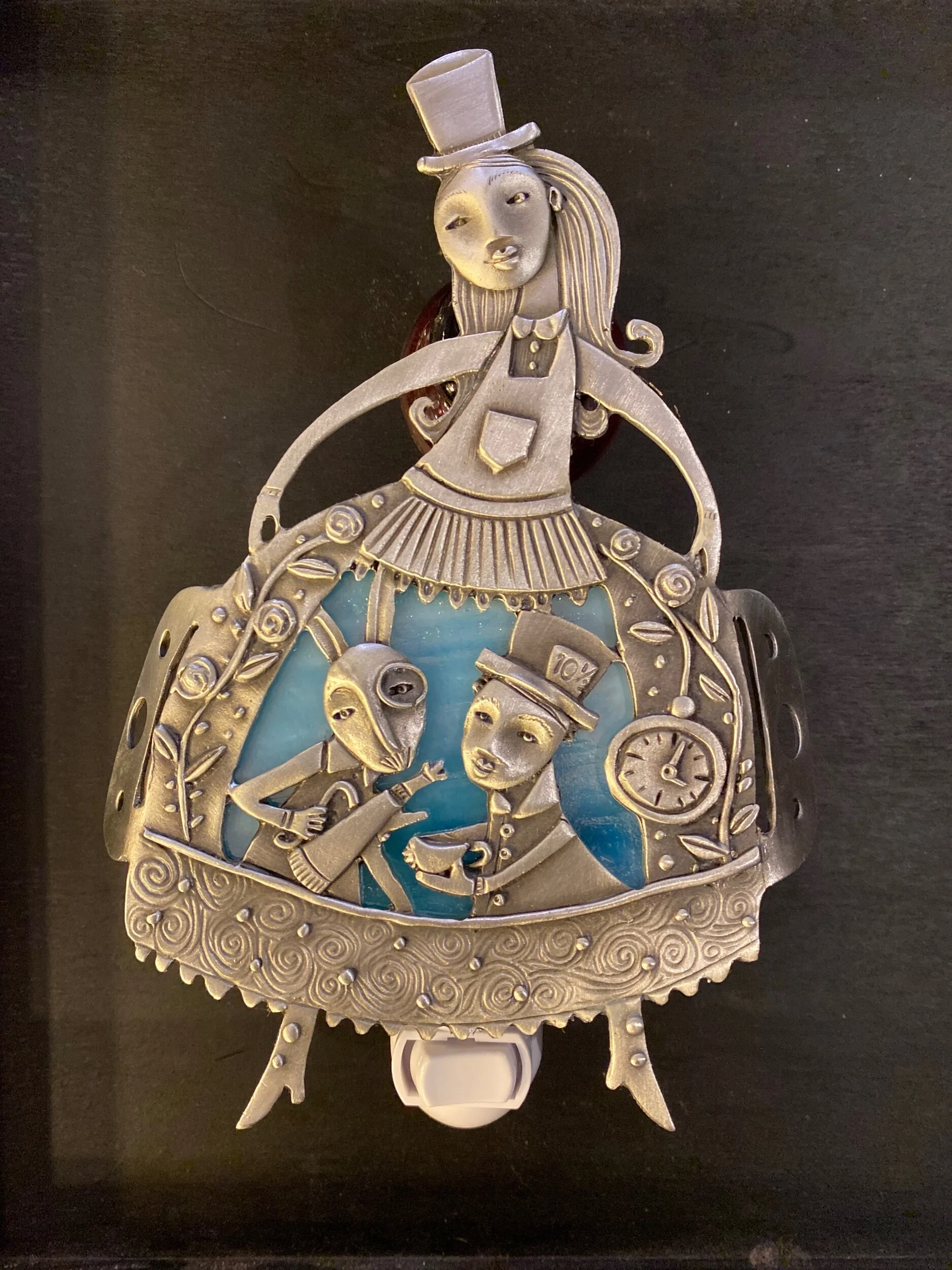 36771BB0-E842-4882-A9F7-AD621E94B480