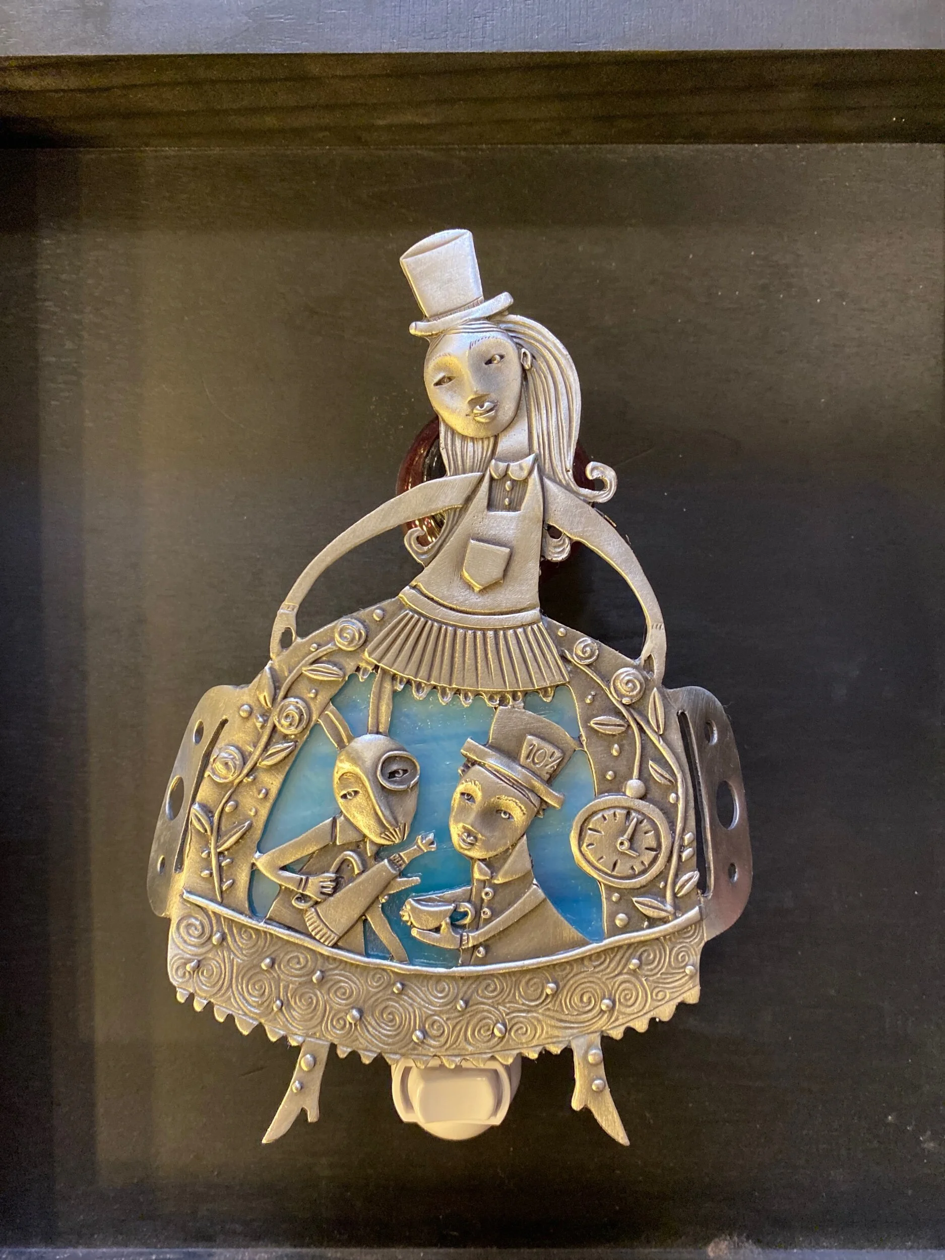 746C5195-292F-4D71-A1DD-9F9D4431095B