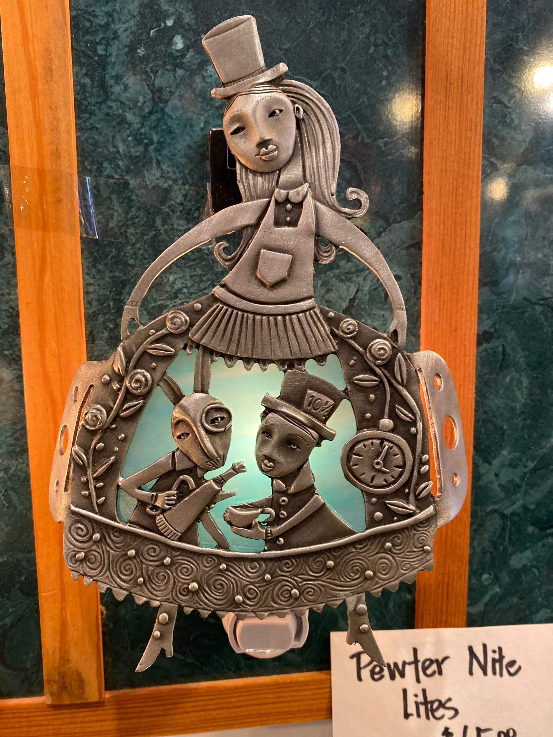 62124078-16B8-4B46-AC2D-9F77A5589320