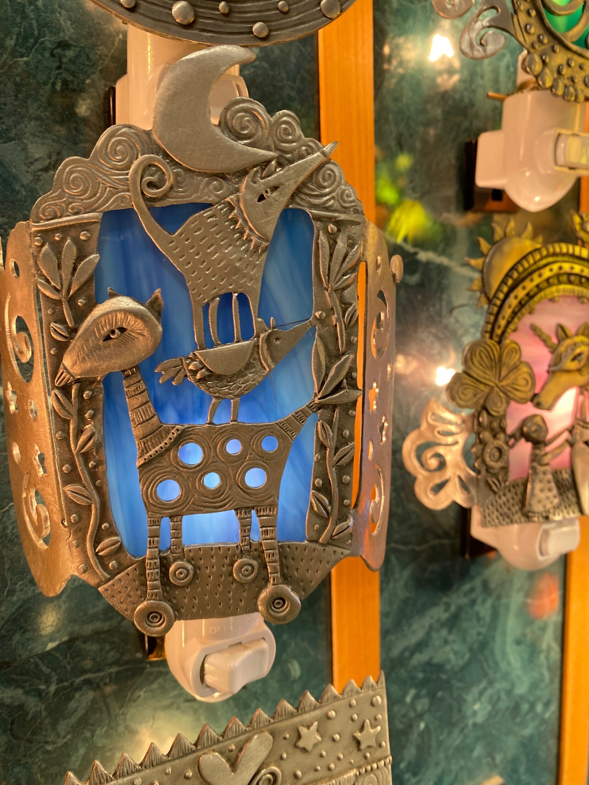 304B46A3-ED45-4ED0-A181-785D032ADE25