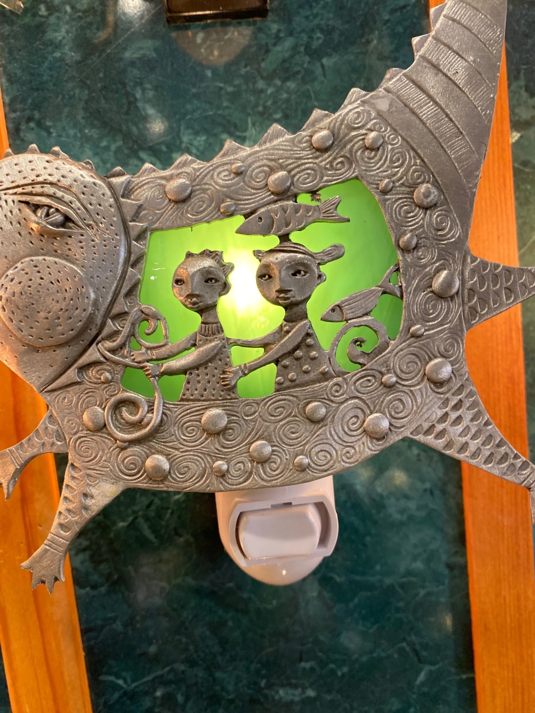 C3B4FC1F-3A69-45CA-AF5F-09666E1CBB6A