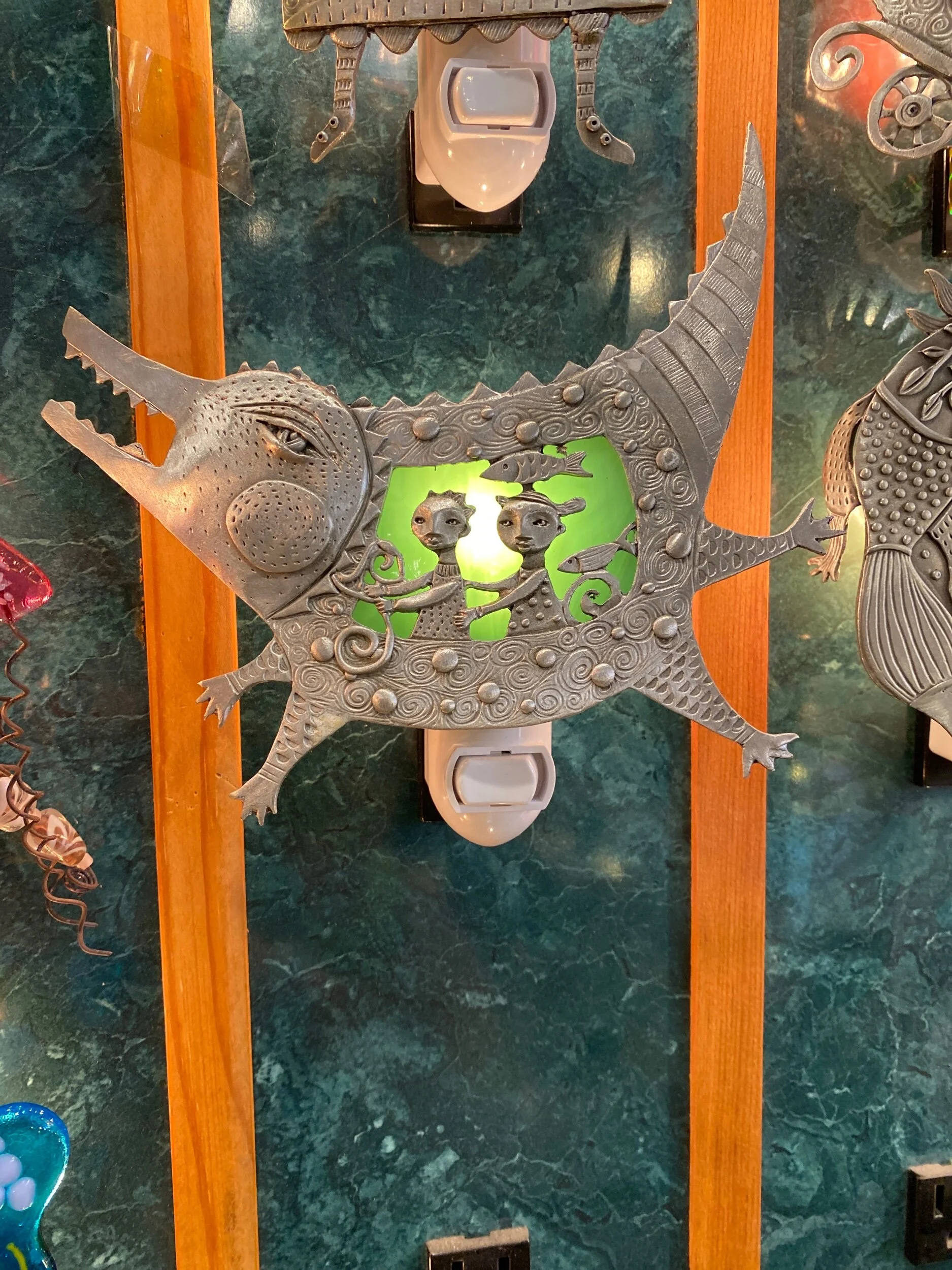 0AE3E416-B698-4B97-AA26-2C7B6266199B