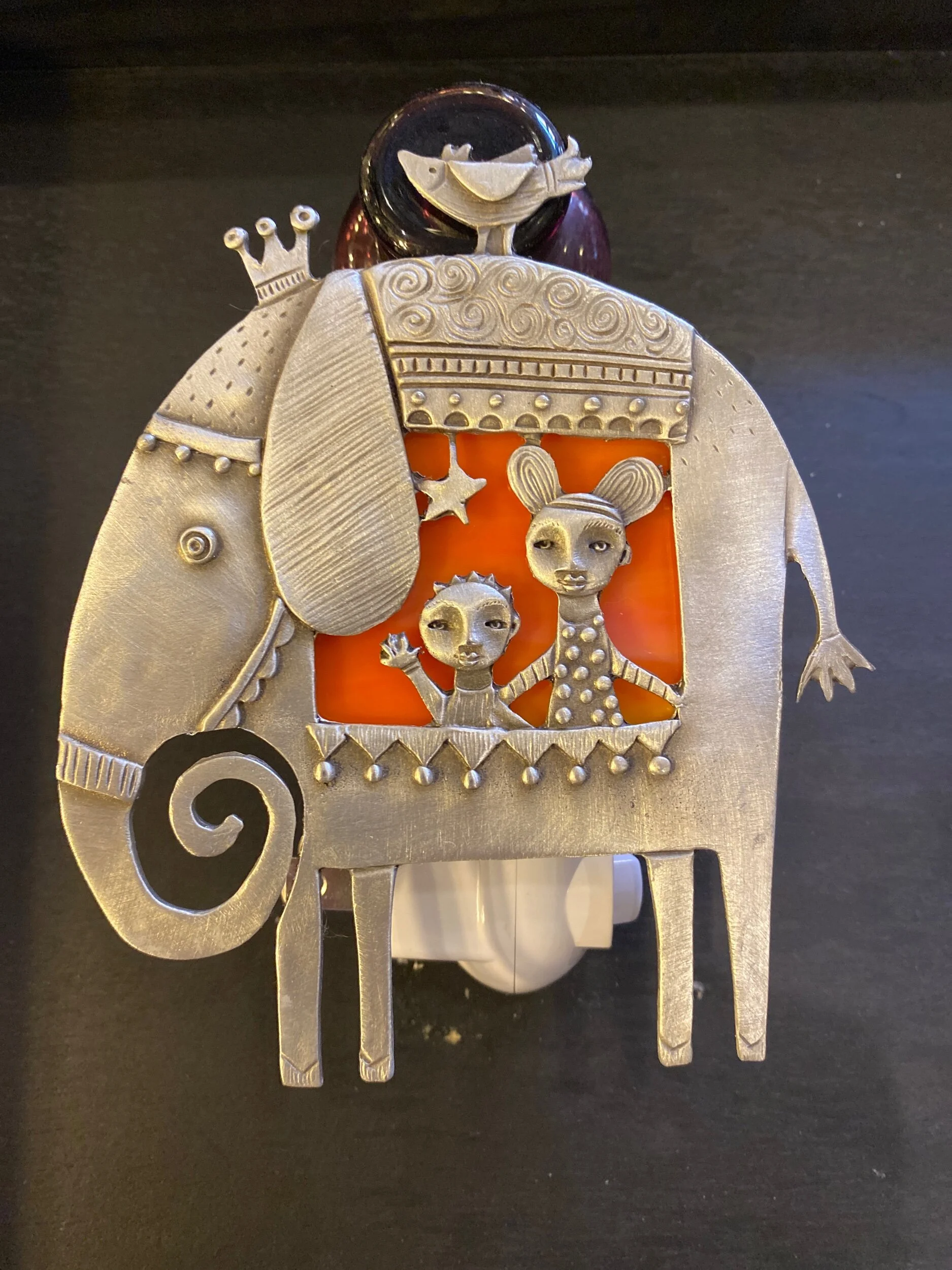 99F0A046-E629-47C3-910C-79D57F43AD06