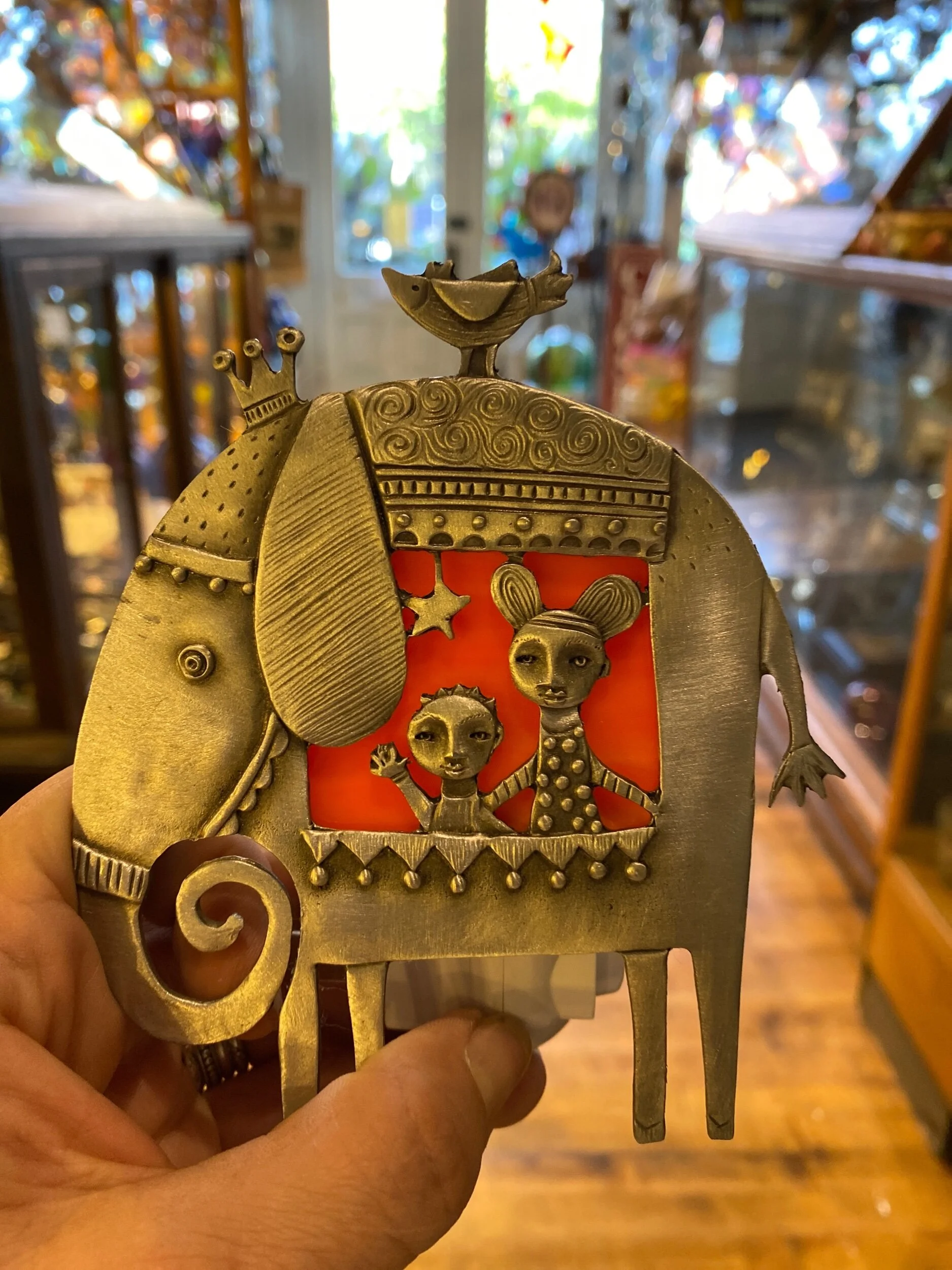 7CAD7F0E-D5C5-47B9-BEFE-63B7D7EB84D8